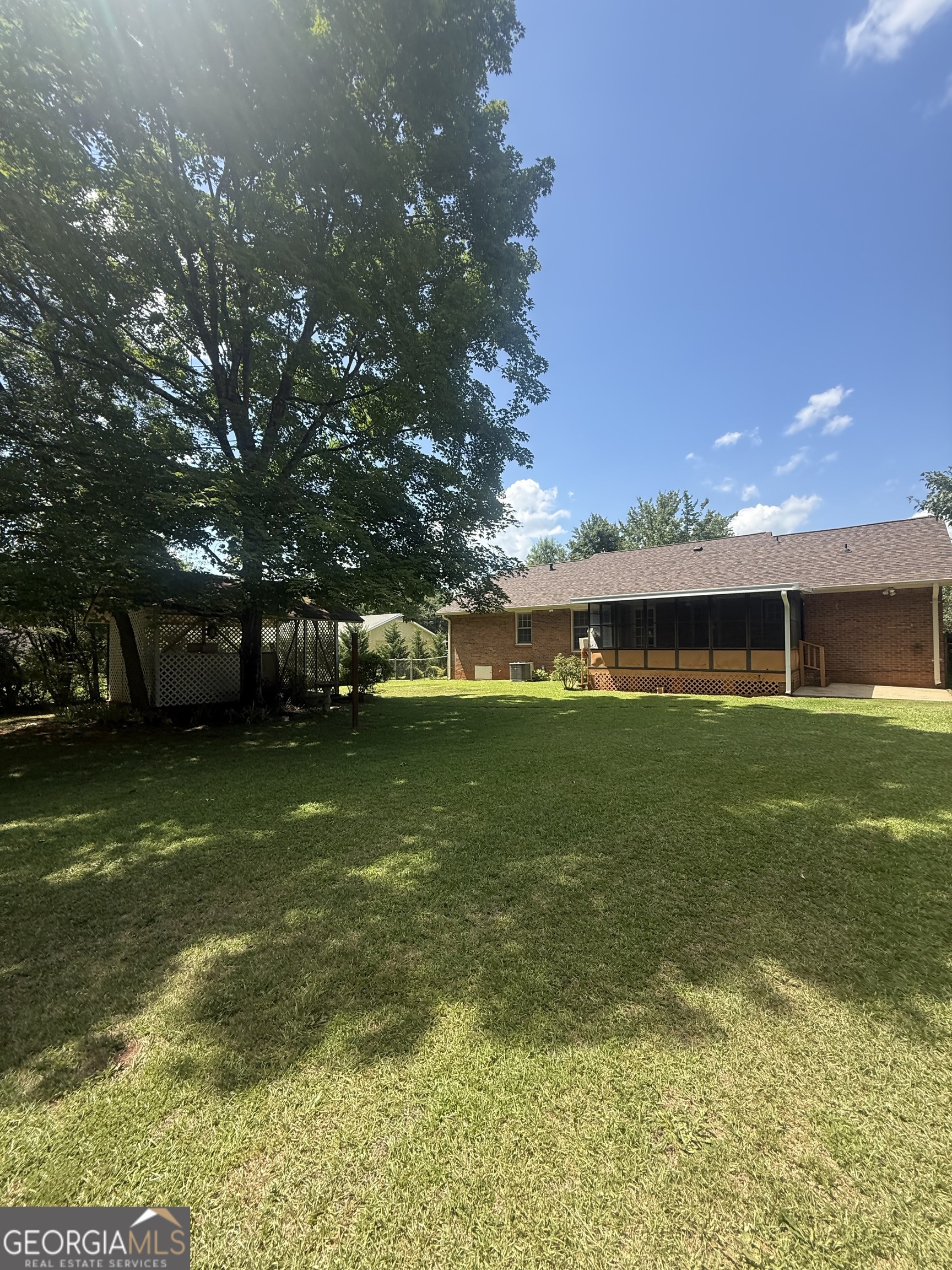 255 Helen Lane Property Photo 42