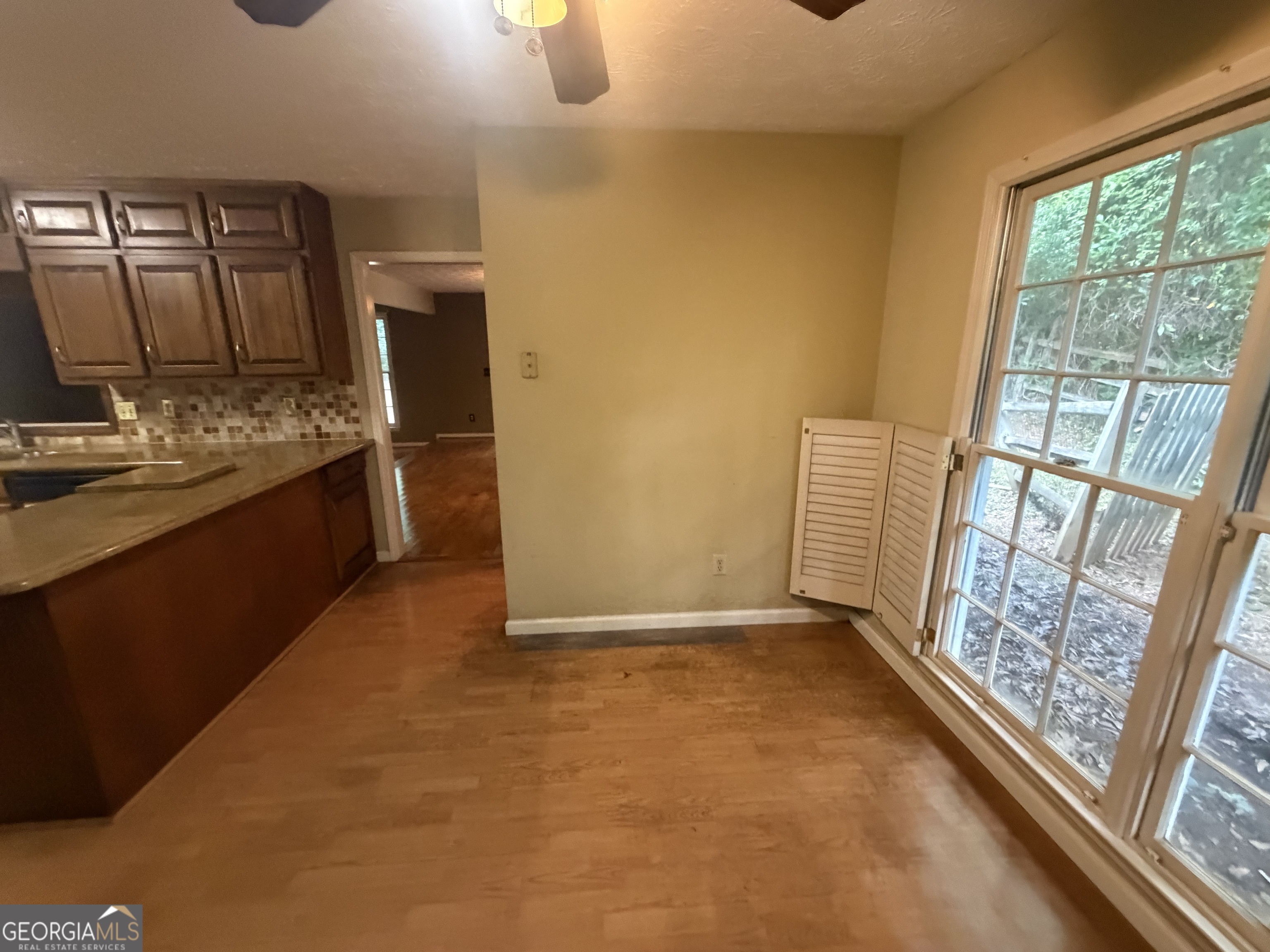 2021 Huntcliff Drive Property Photo 9