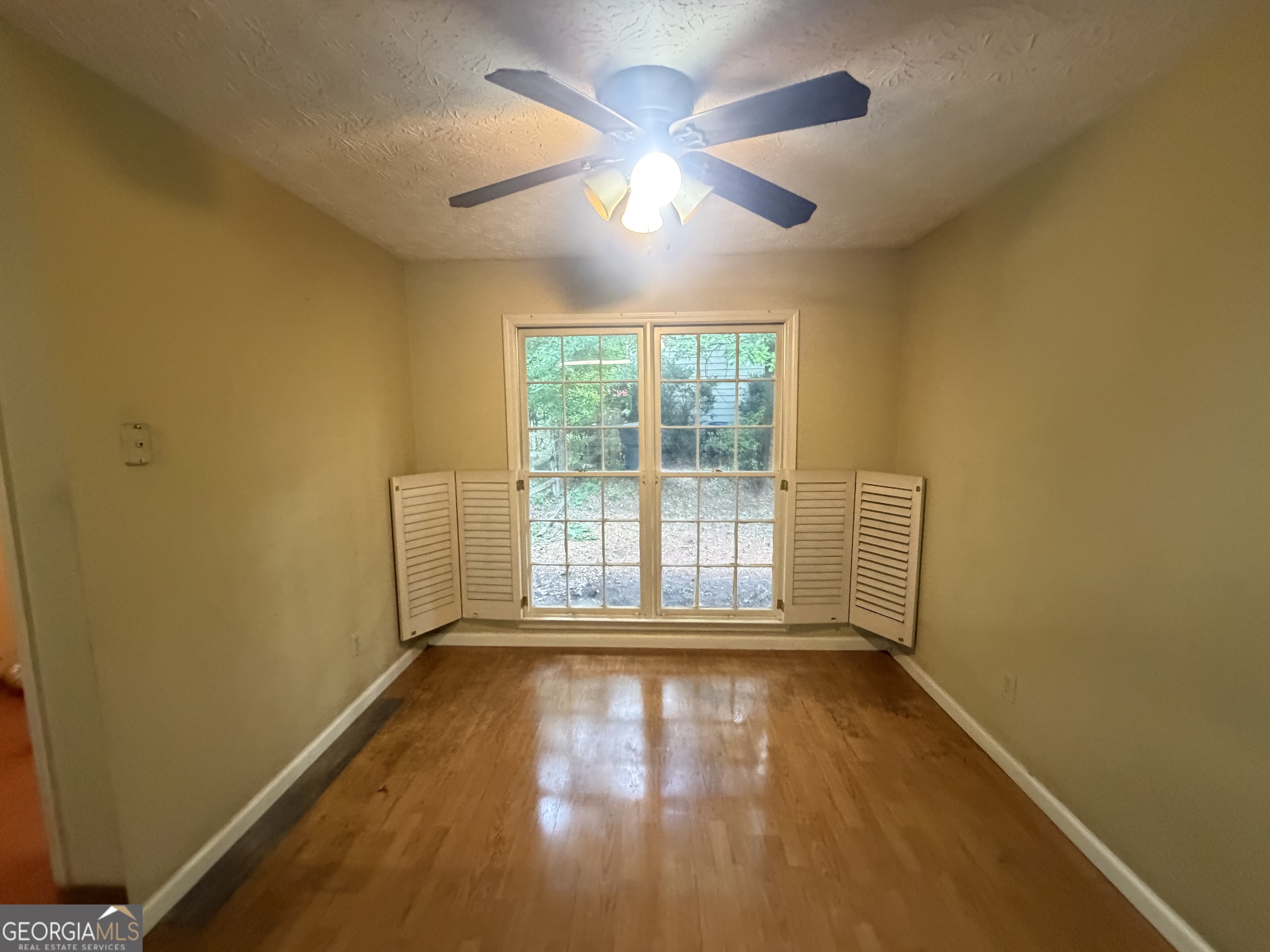 2021 Huntcliff Drive Property Photo 10