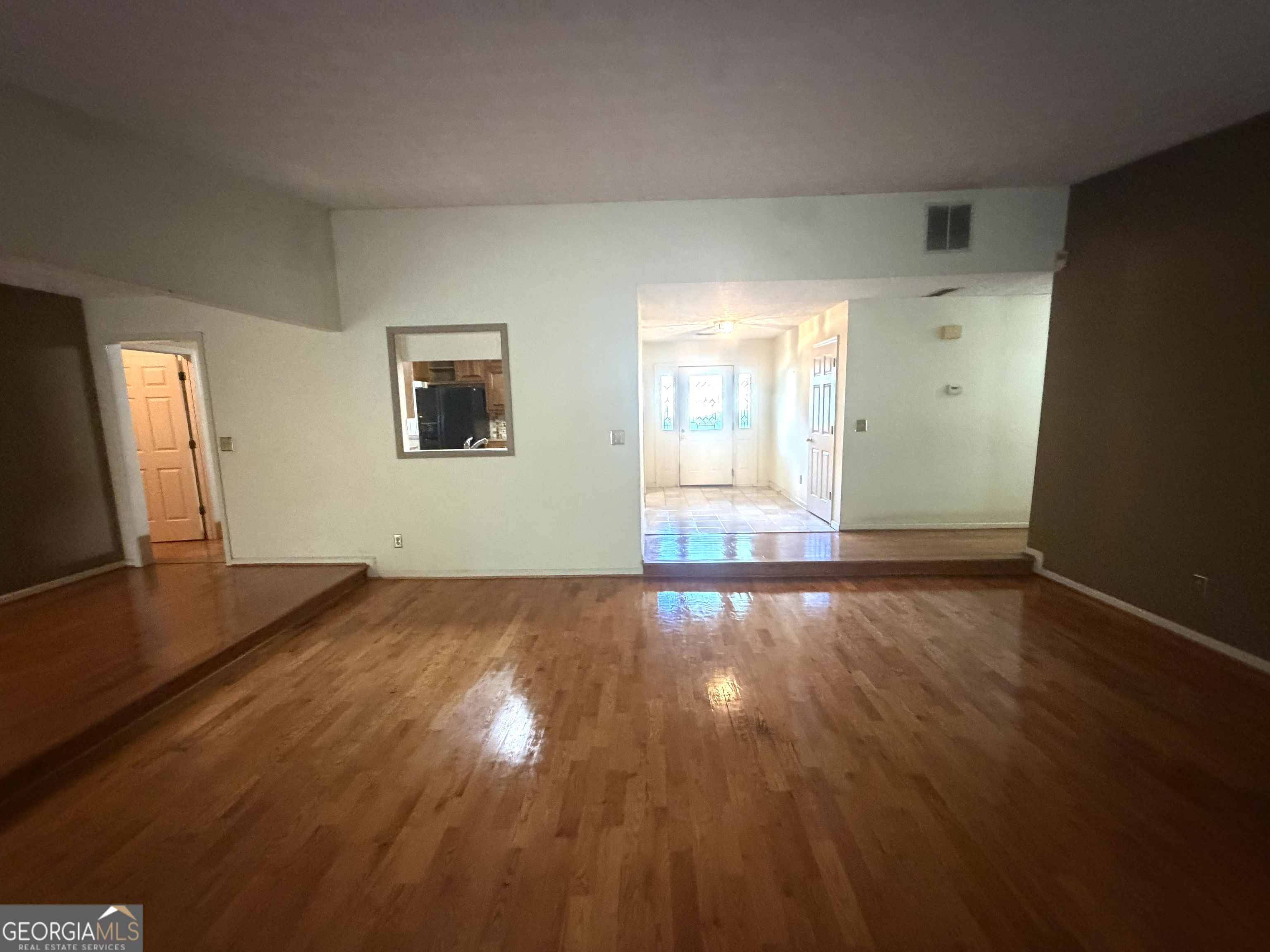 2021 Huntcliff Drive Property Photo 14