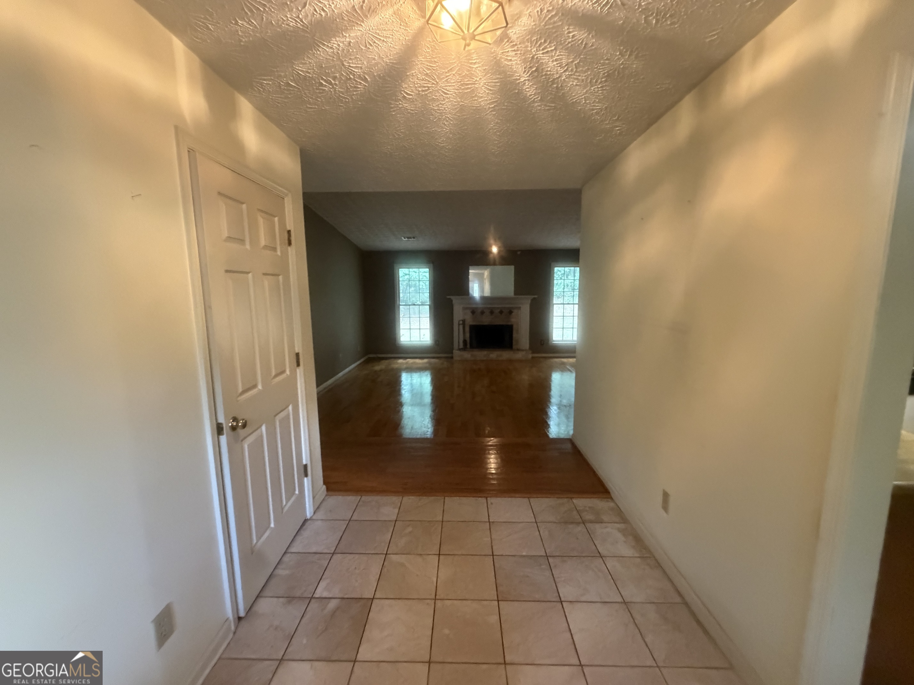 2021 Huntcliff Drive Property Photo 15