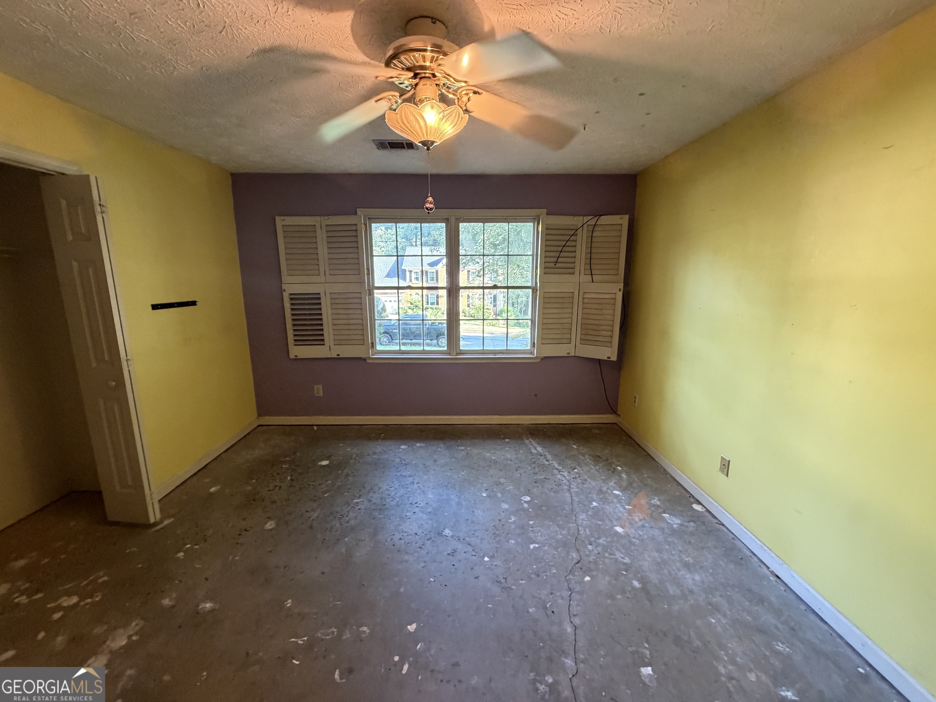 2021 Huntcliff Drive Property Photo 18