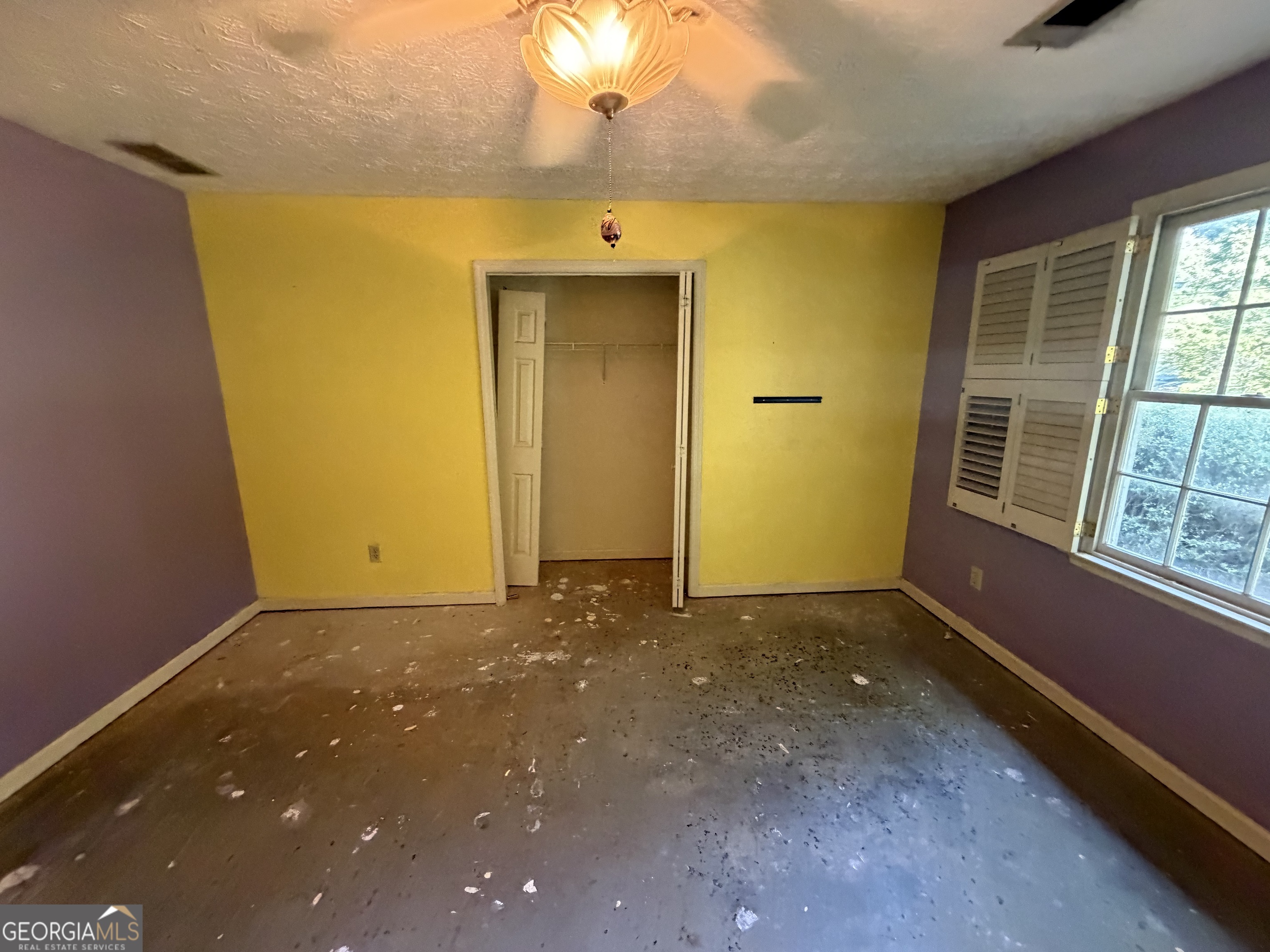 2021 Huntcliff Drive Property Photo 19