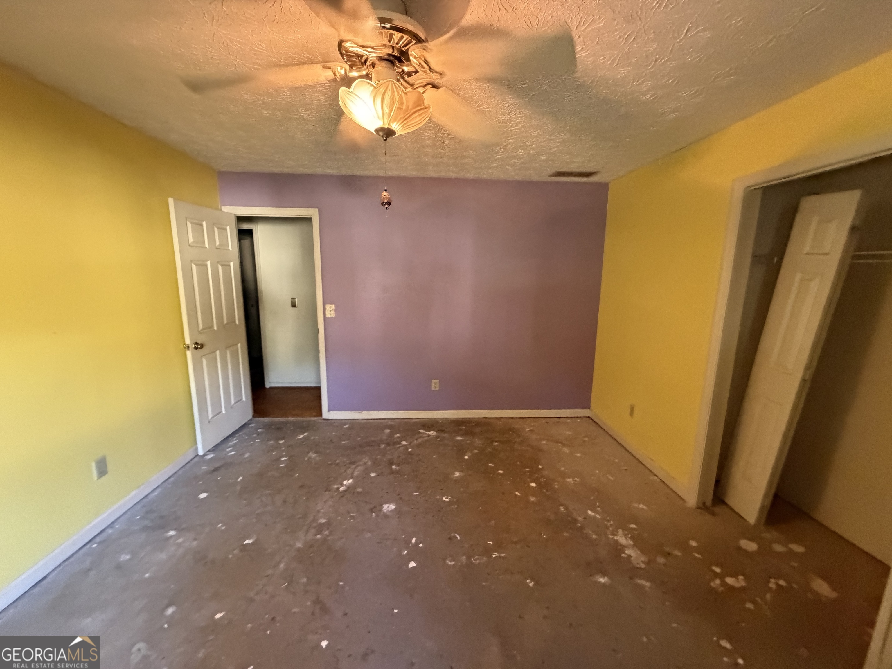 2021 Huntcliff Drive Property Photo 20