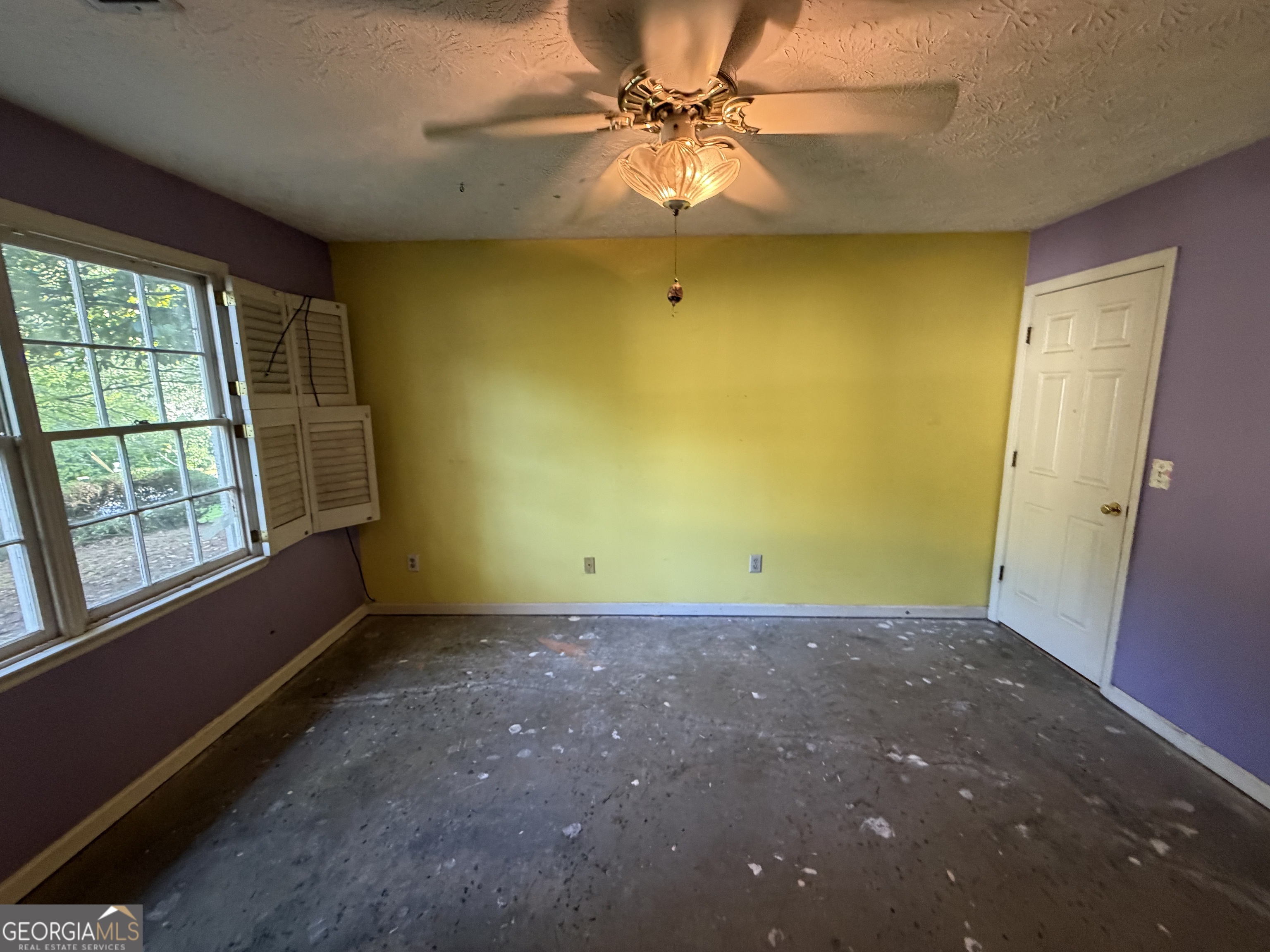 2021 Huntcliff Drive Property Photo 21