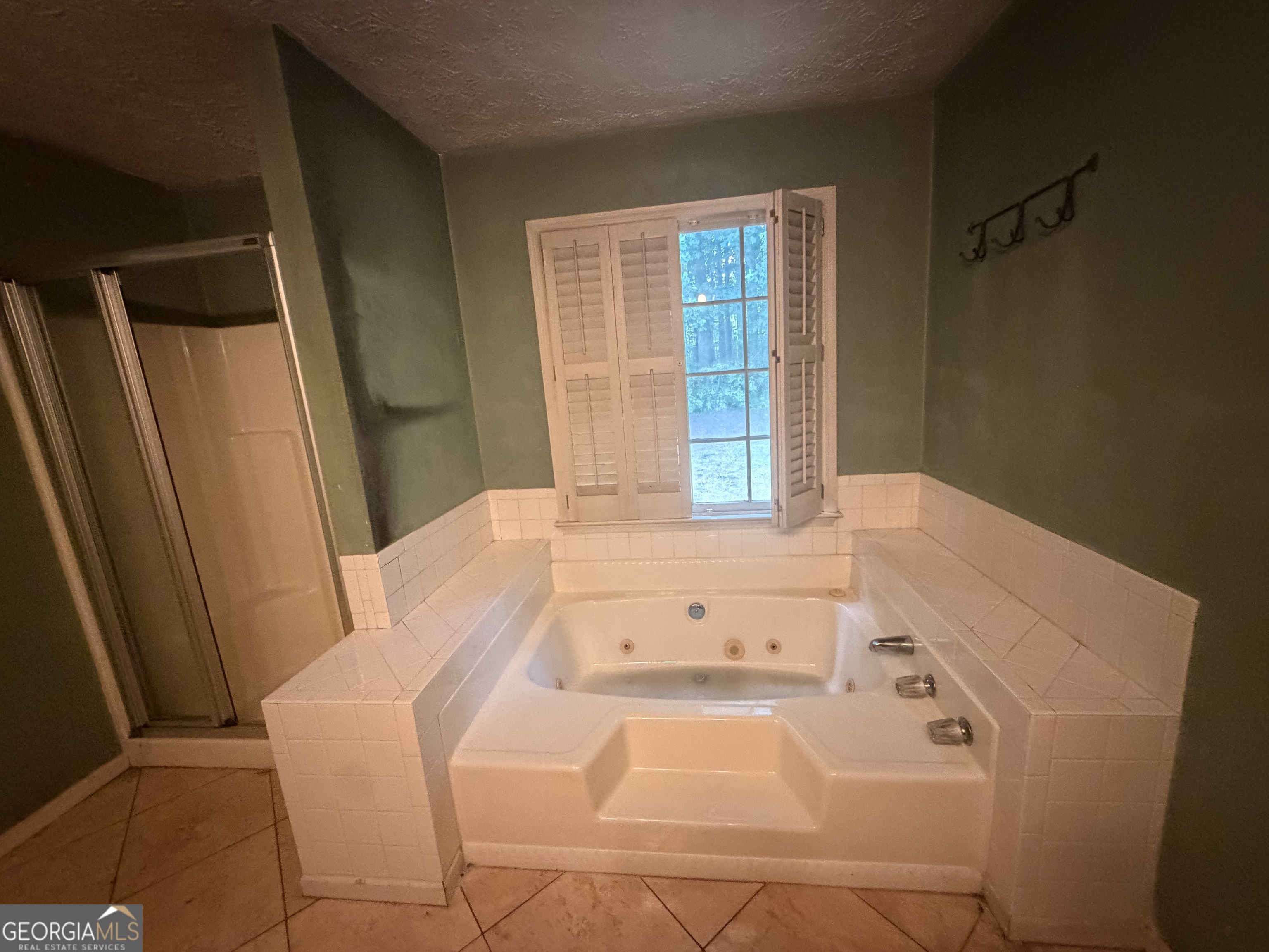 2021 Huntcliff Drive Property Photo 22