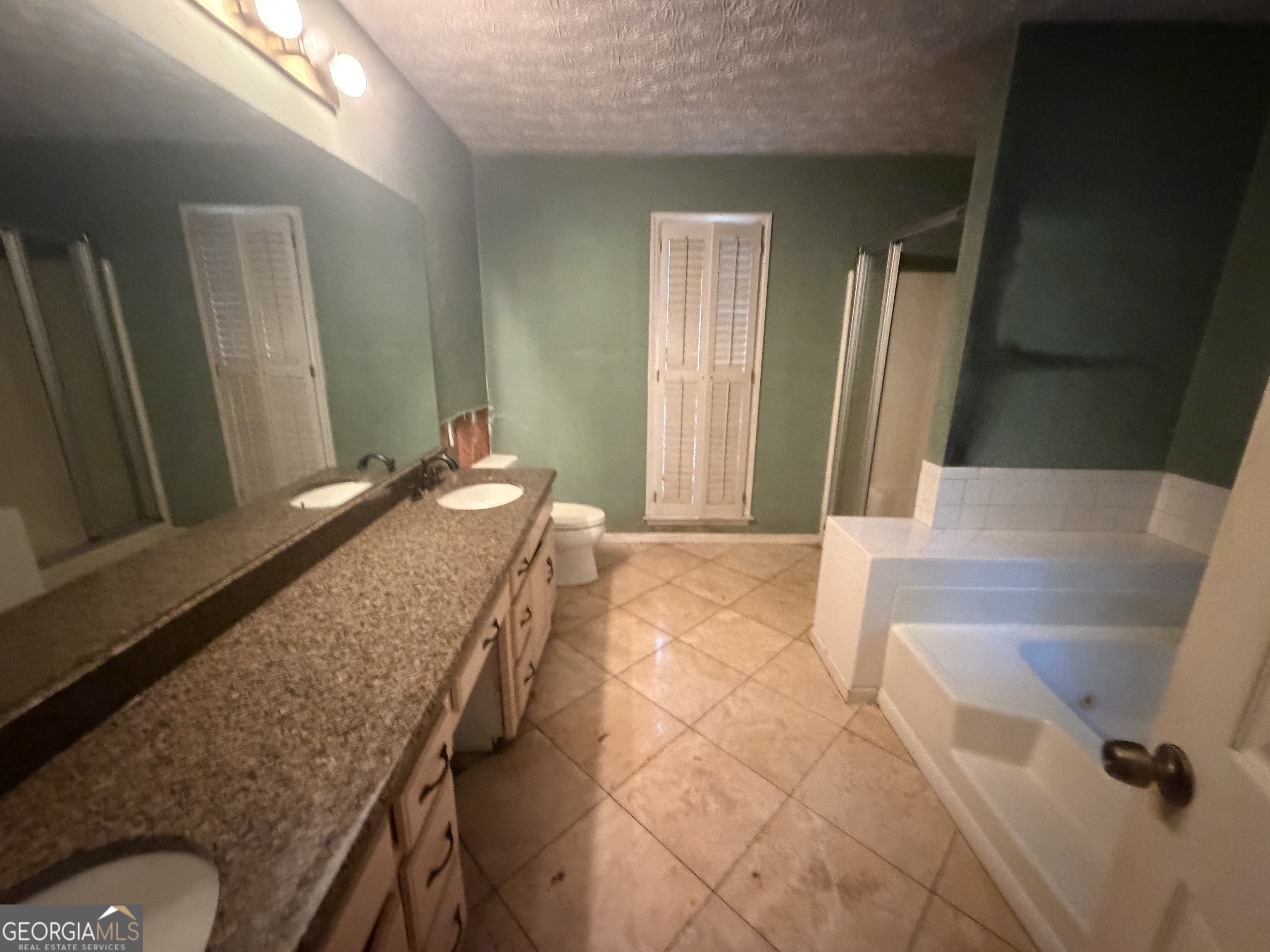 2021 Huntcliff Drive Property Photo 25