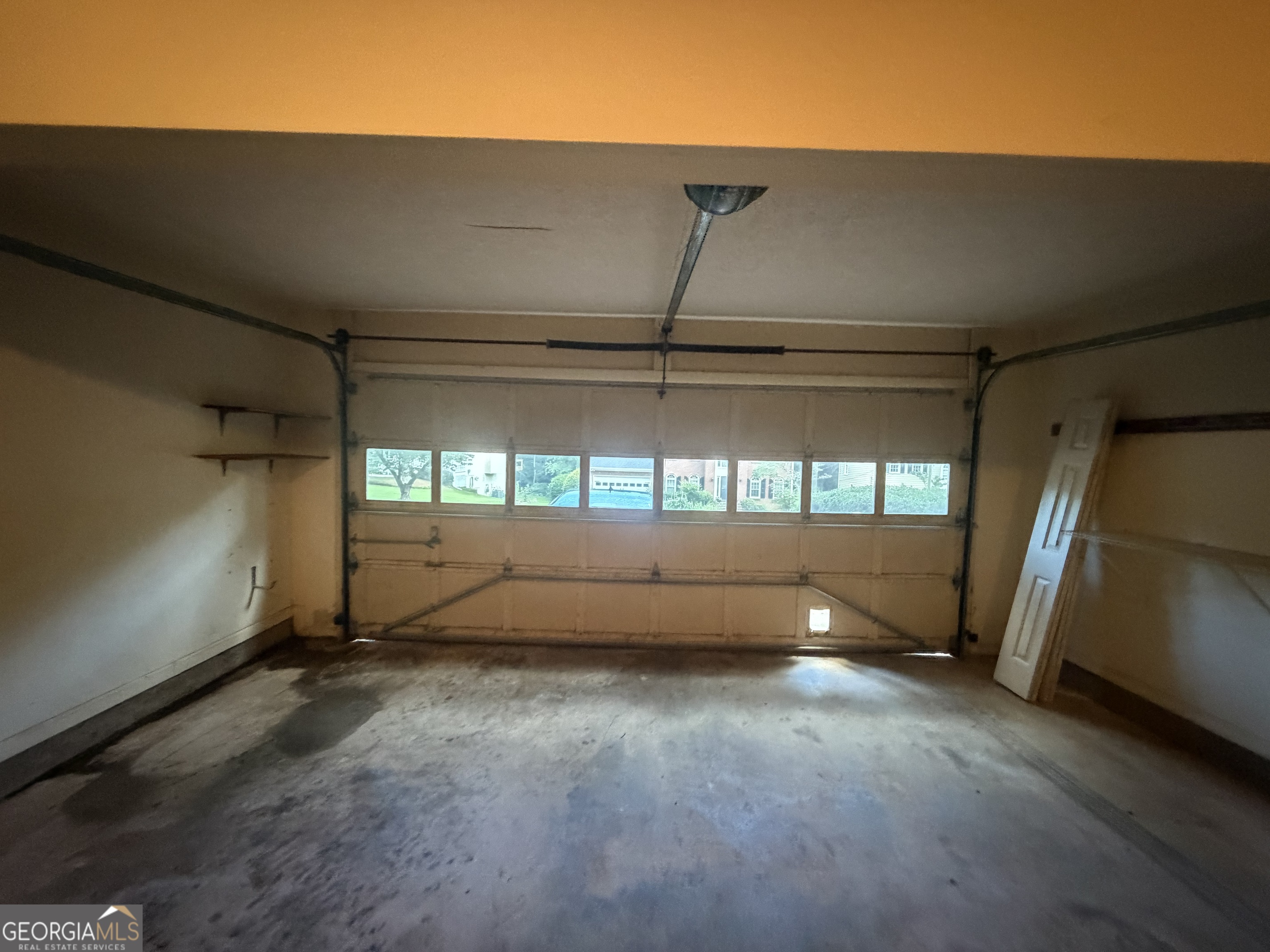 2021 Huntcliff Drive Property Photo 26
