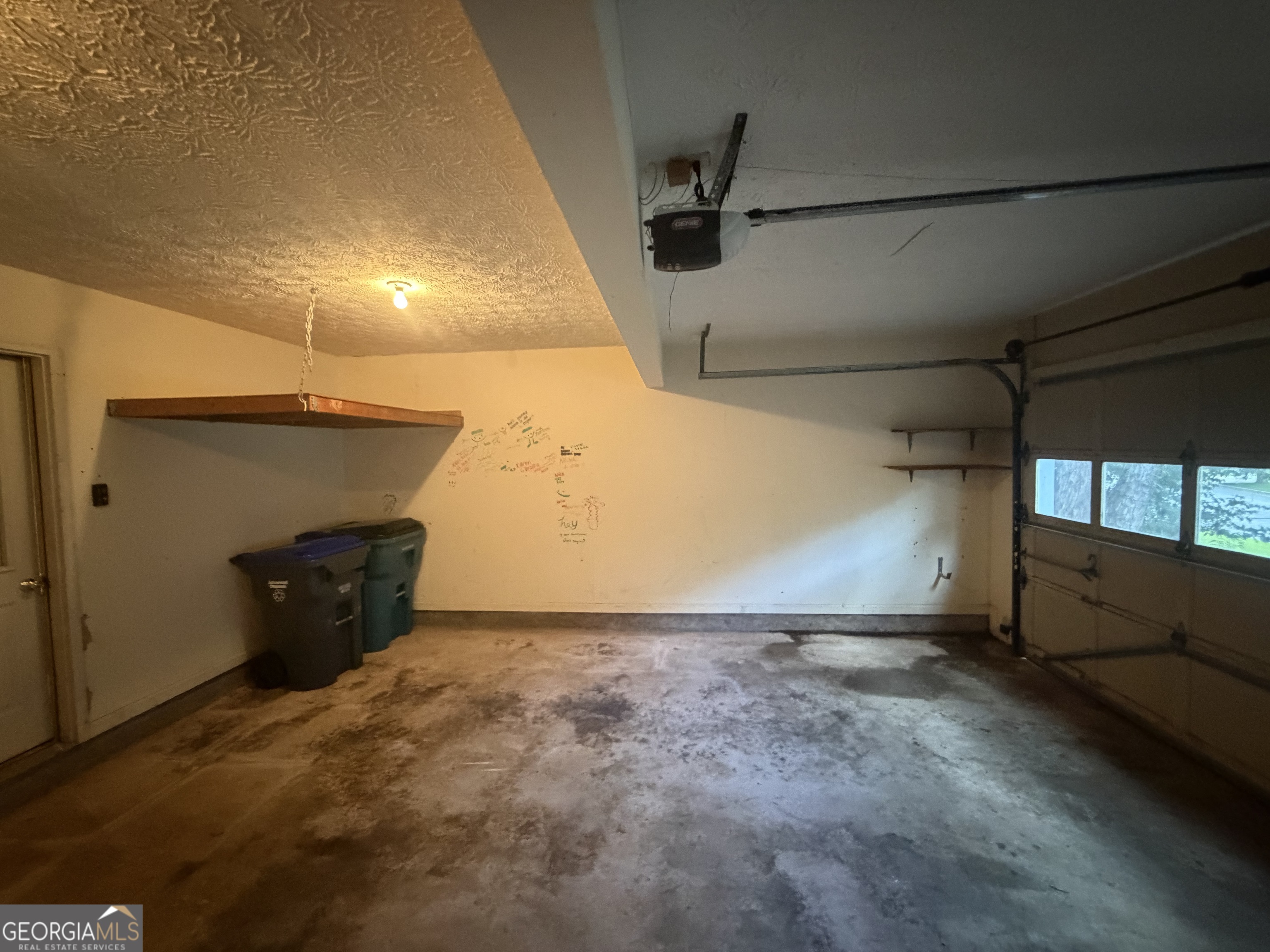 2021 Huntcliff Drive Property Photo 27