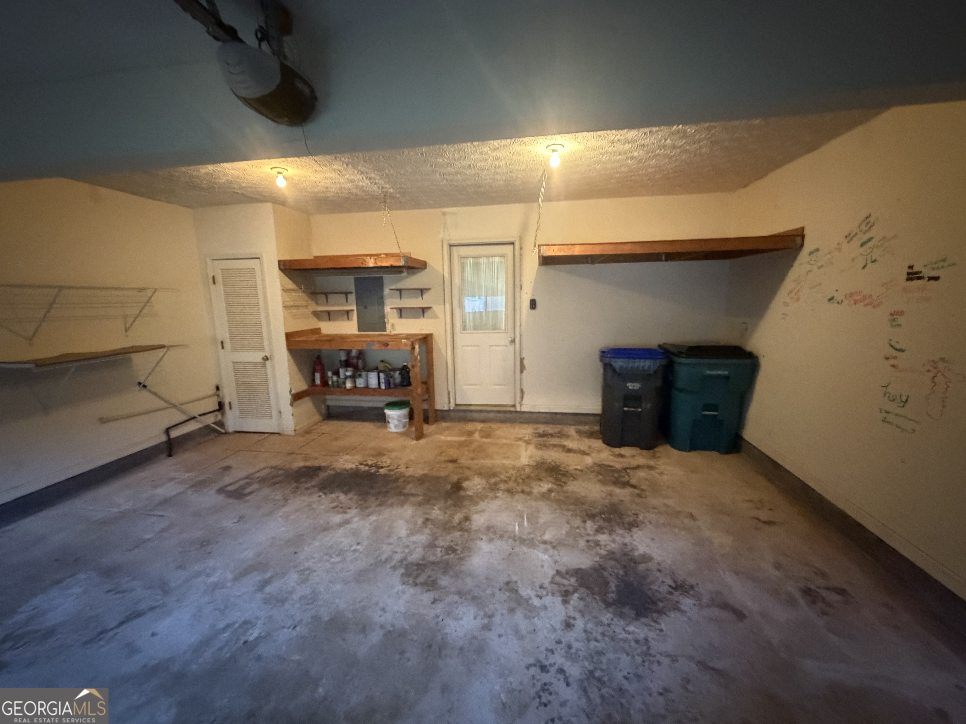 2021 Huntcliff Drive Property Photo 28