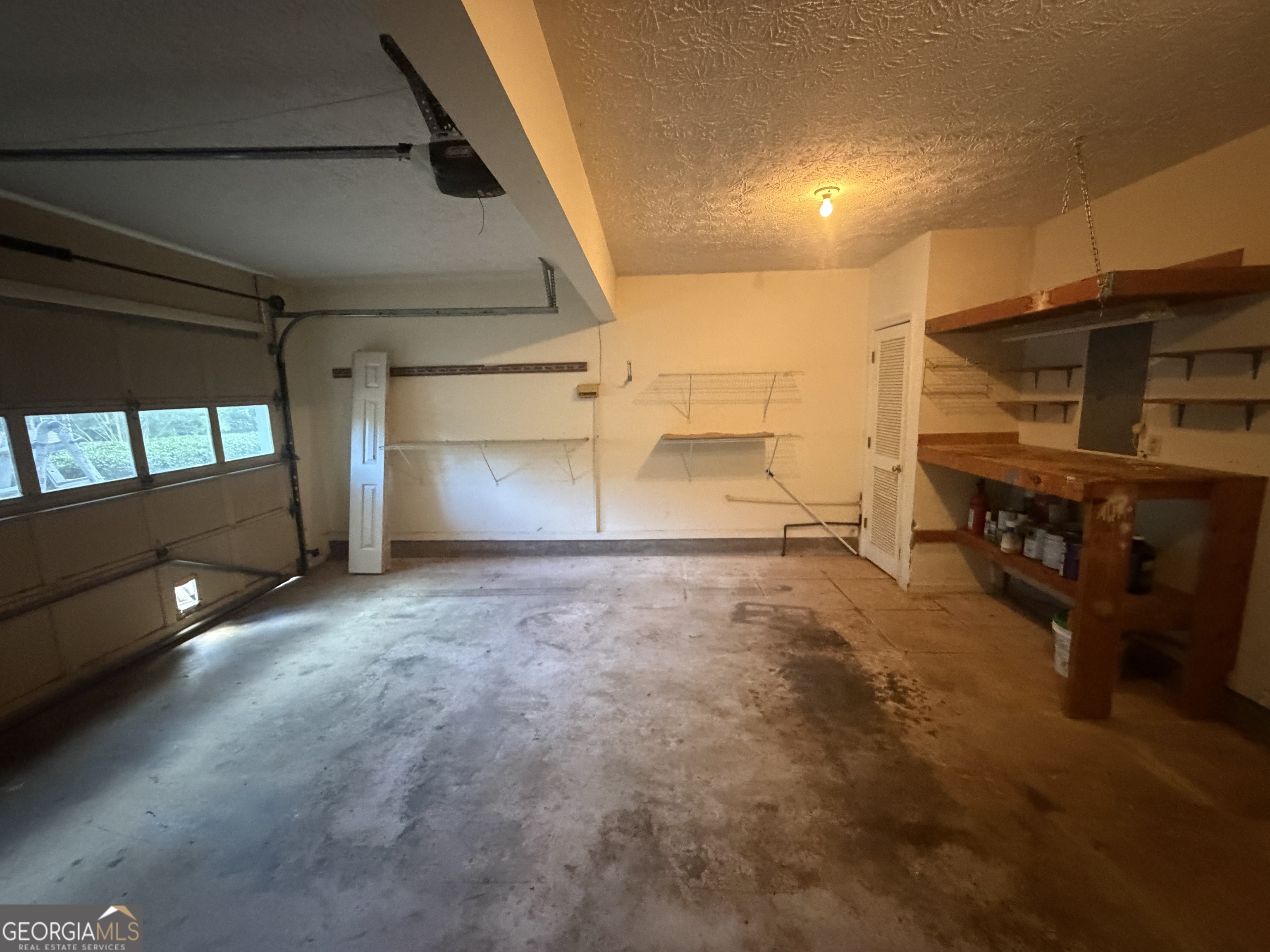 2021 Huntcliff Drive Property Photo 29