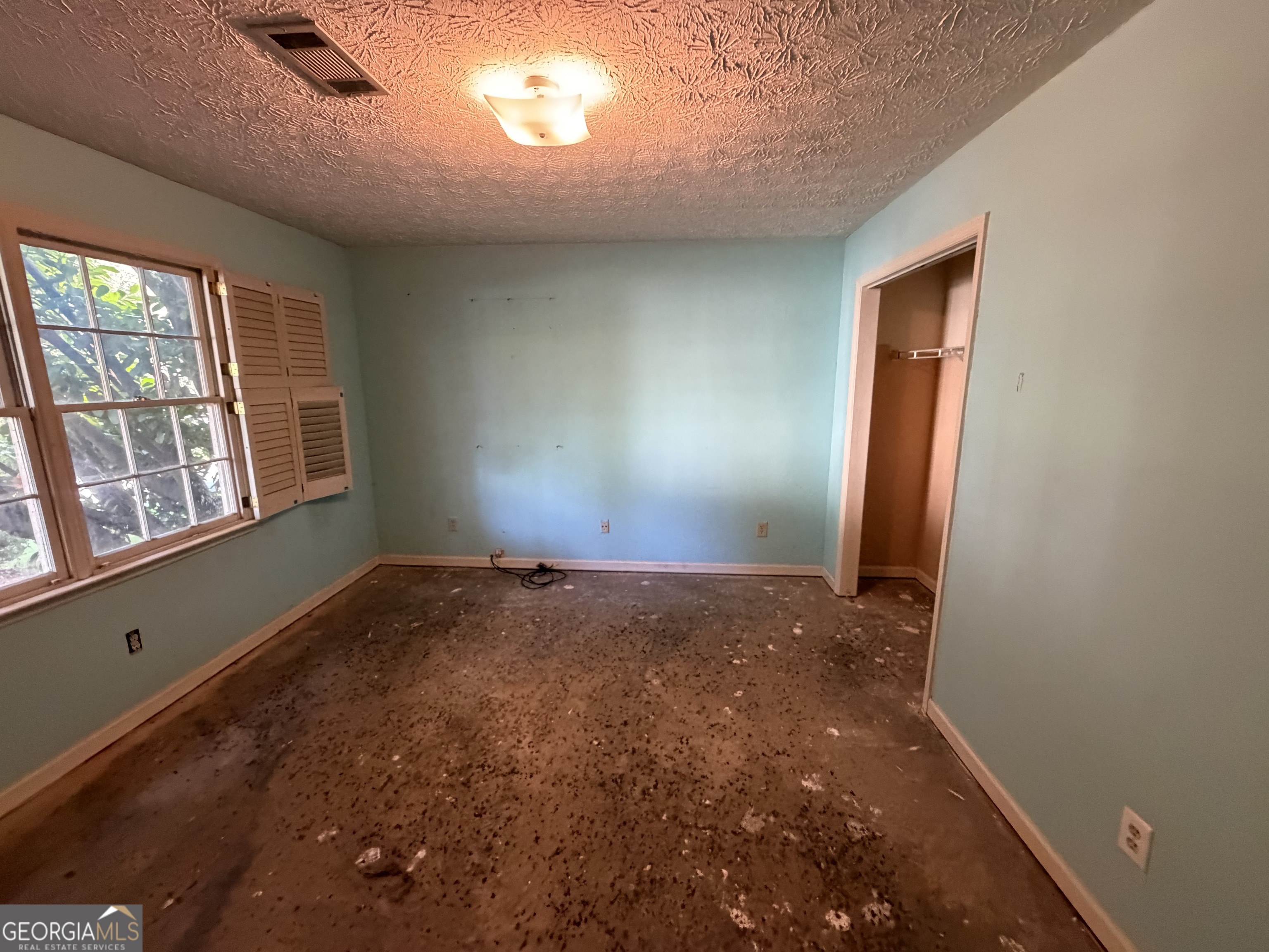 2021 Huntcliff Drive Property Photo 30