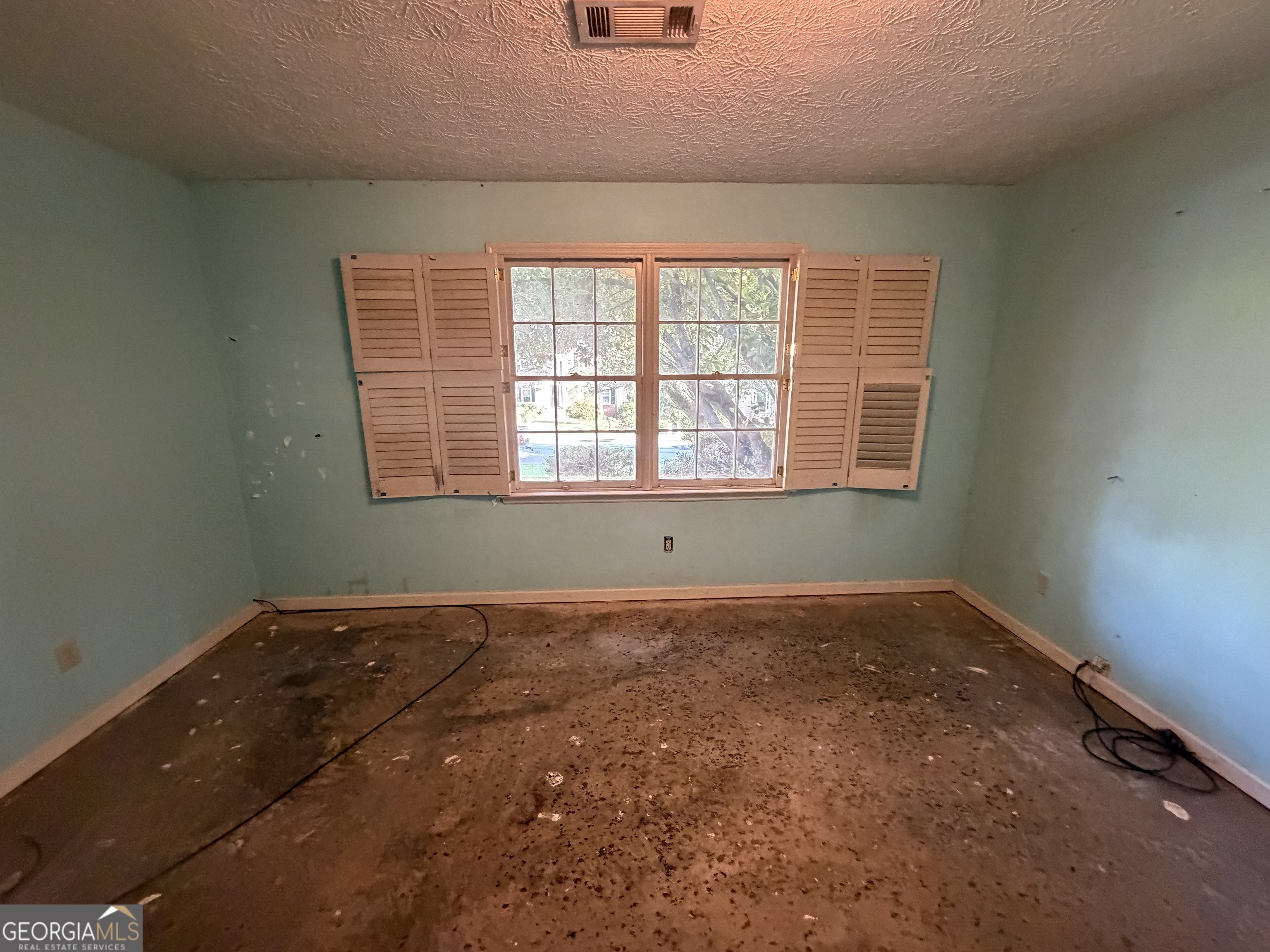 2021 Huntcliff Drive Property Photo 31