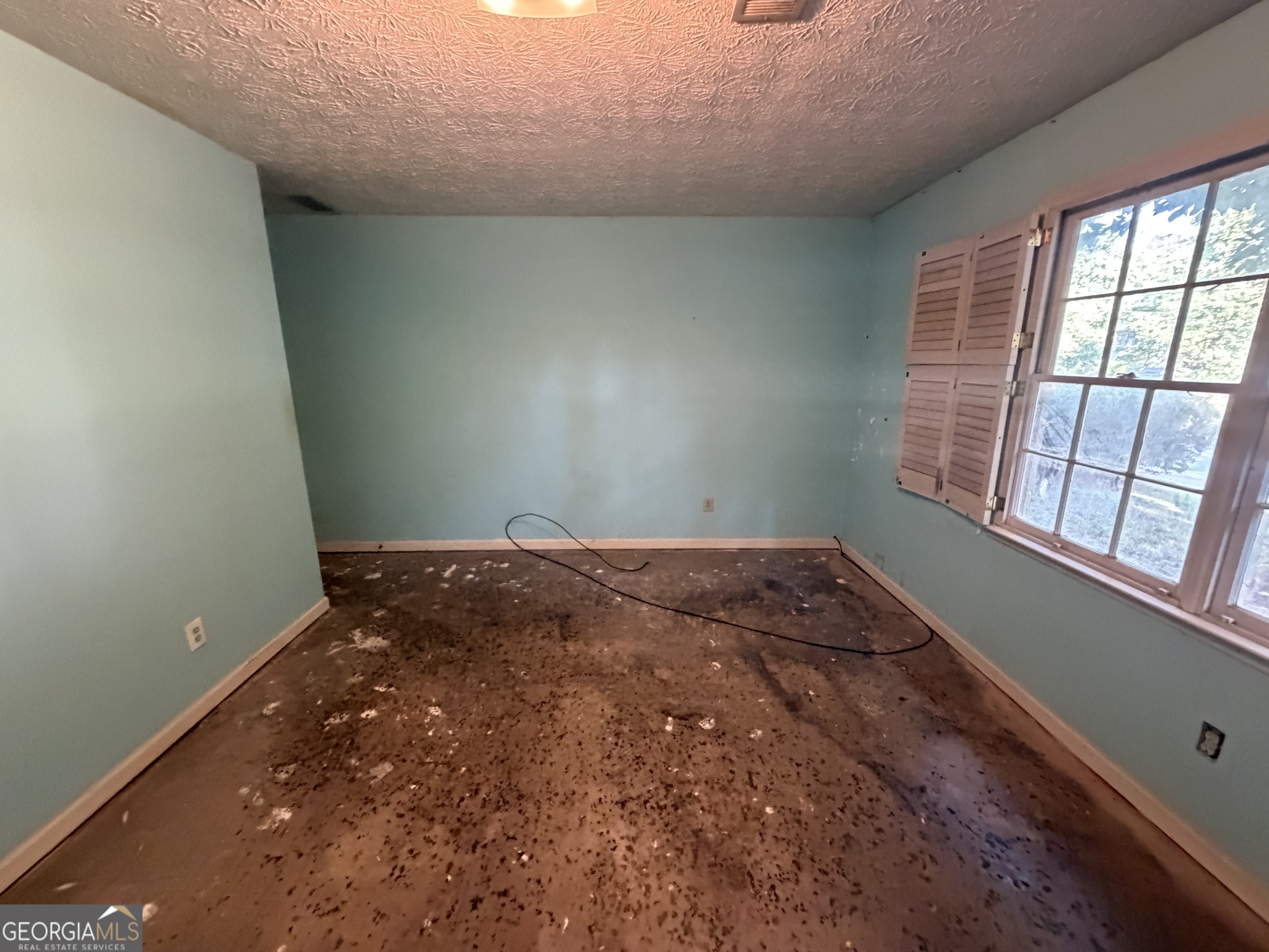2021 Huntcliff Drive Property Photo 32