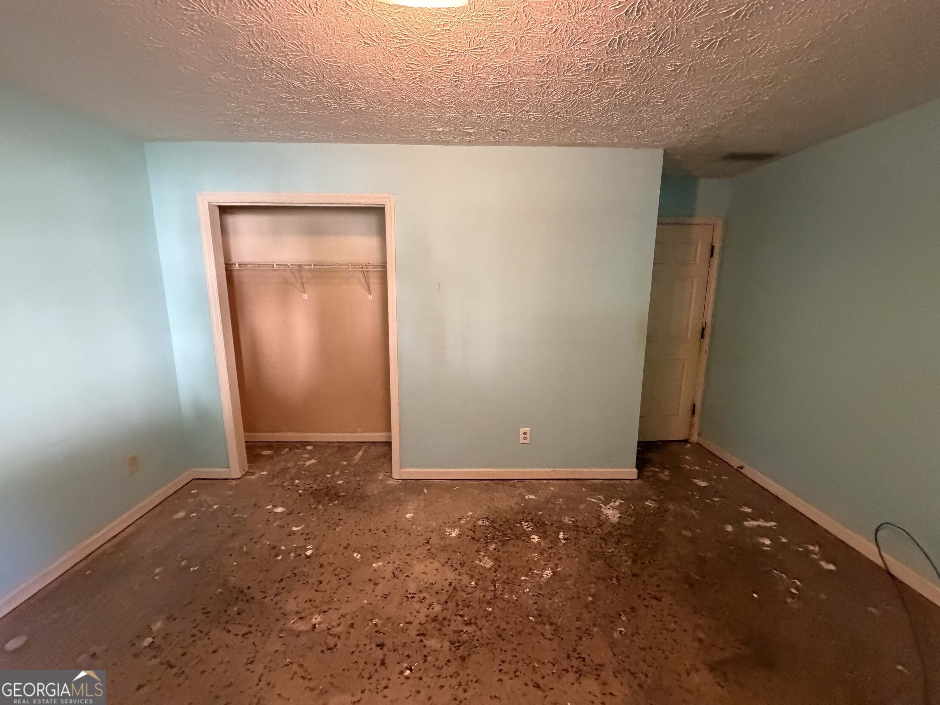 2021 Huntcliff Drive Property Photo 33