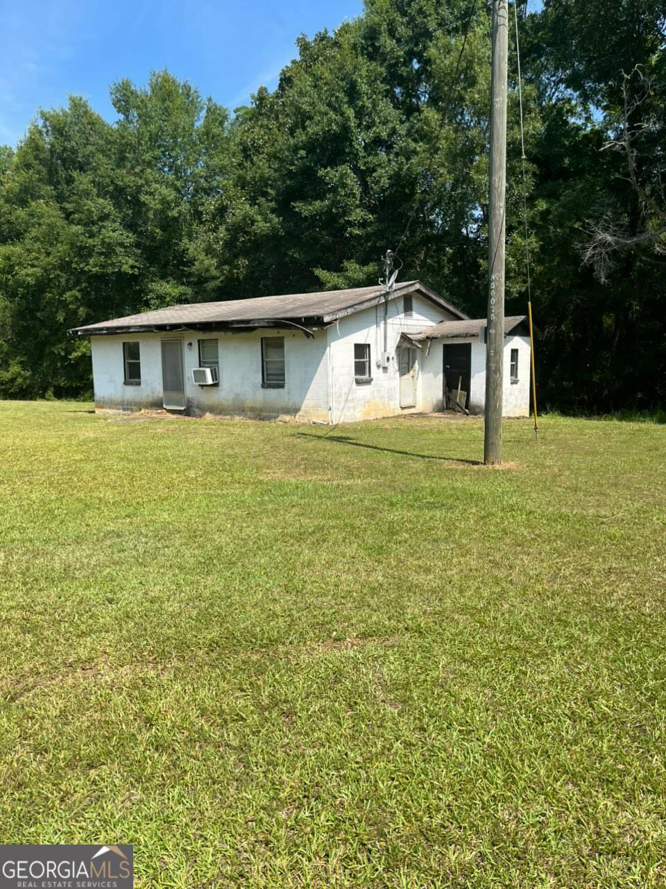 363 Church Property Photo 1