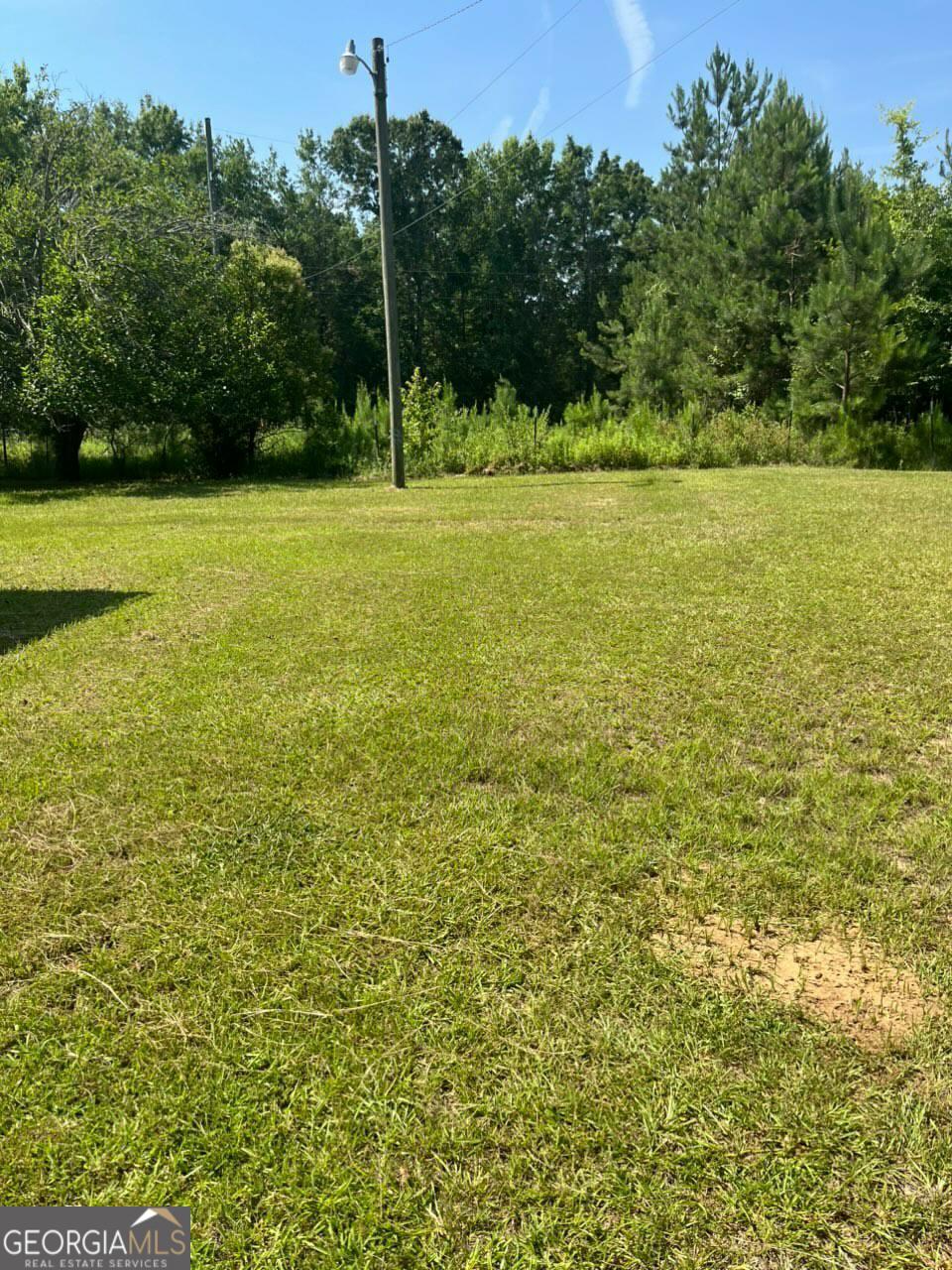 363 Church Property Photo 2