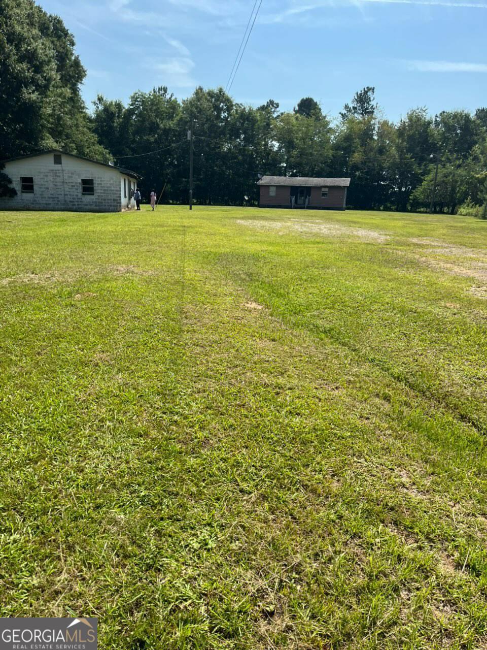 363 Church Property Photo 4