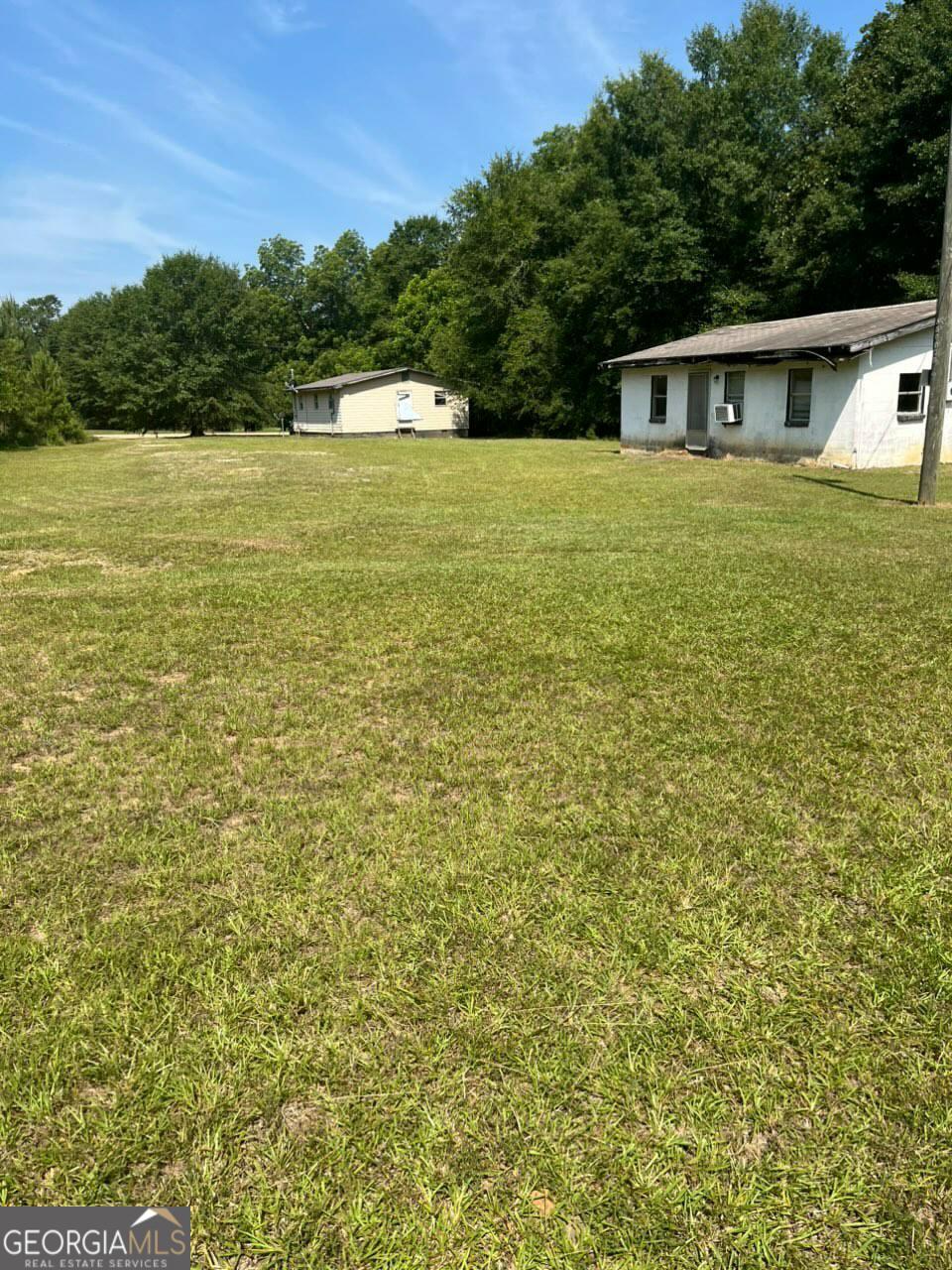 363 Church Property Photo 5