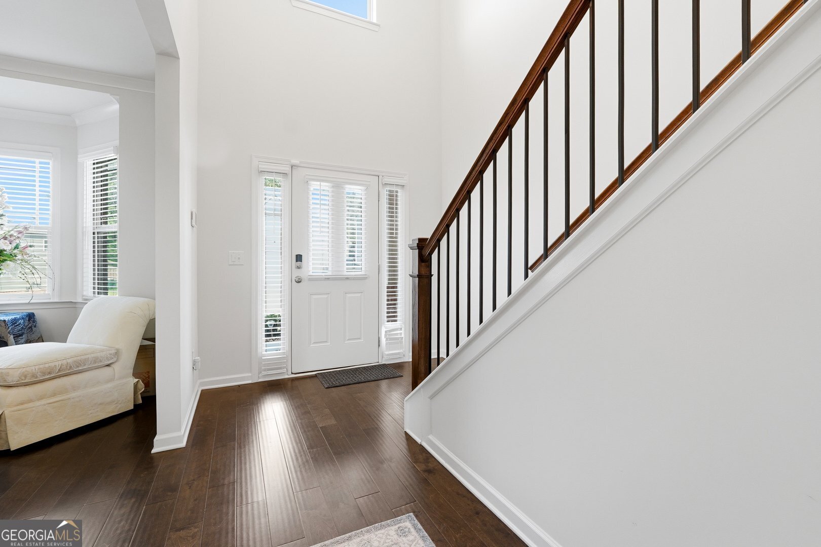 3627 Maple Hill Road Property Photo 6