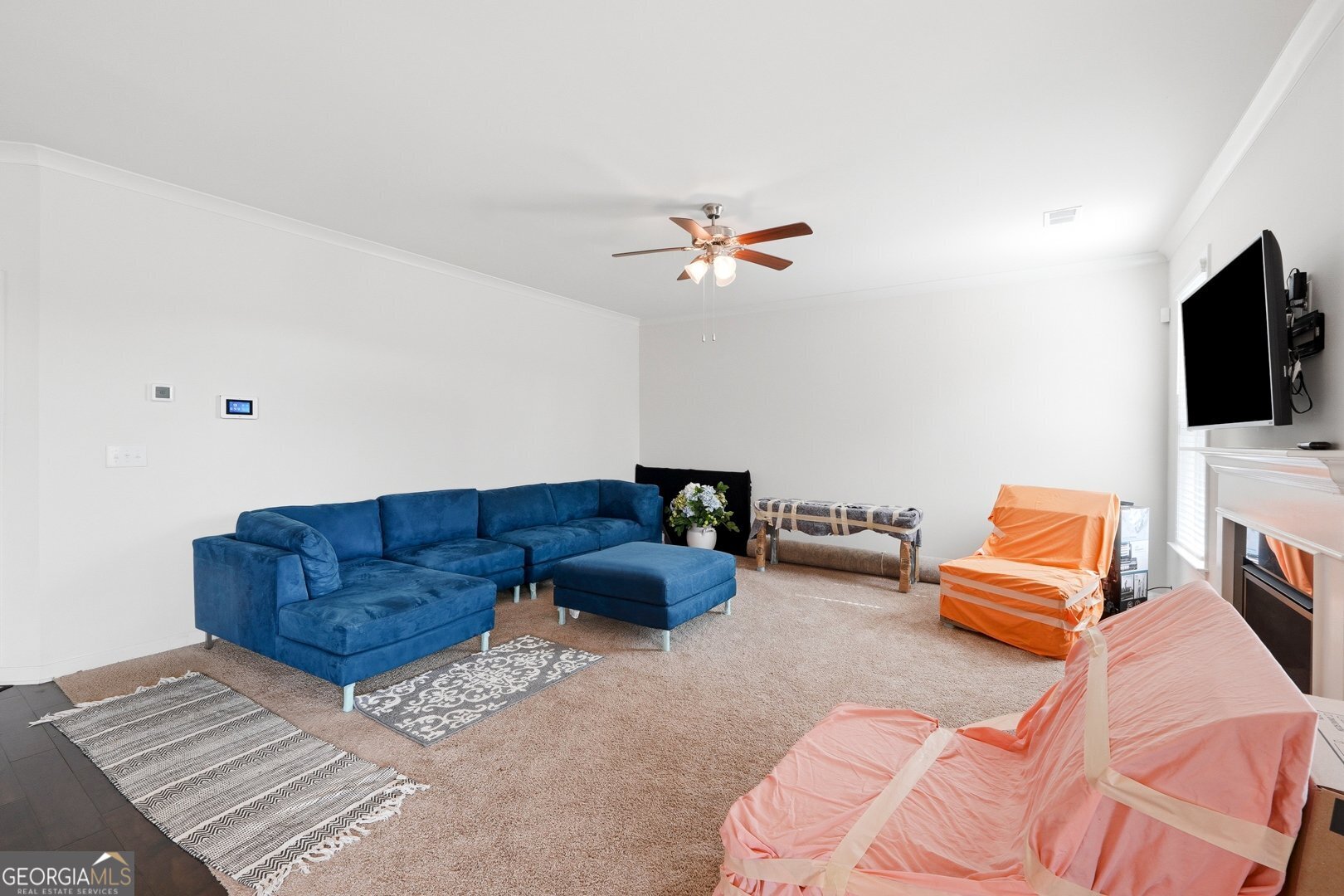 3627 Maple Hill Road Property Photo 10