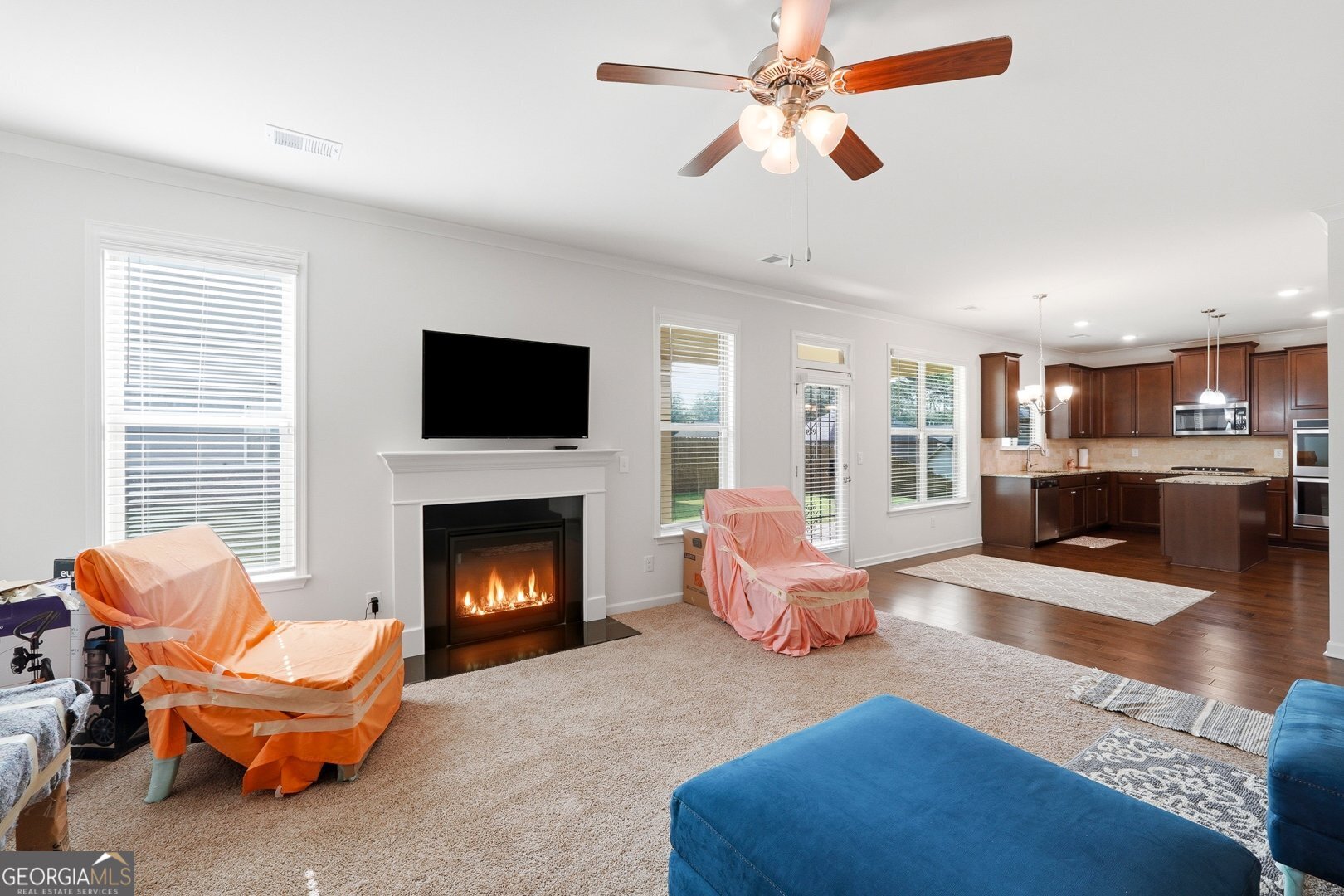 3627 Maple Hill Road Property Photo 12