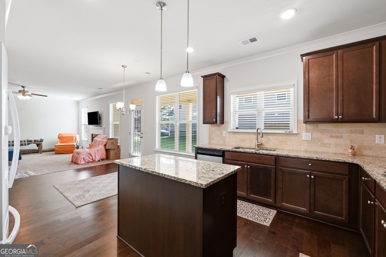 3627 Maple Hill Road Property Photo 13