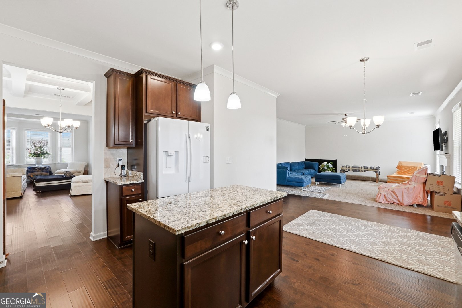 3627 Maple Hill Road Property Photo 14