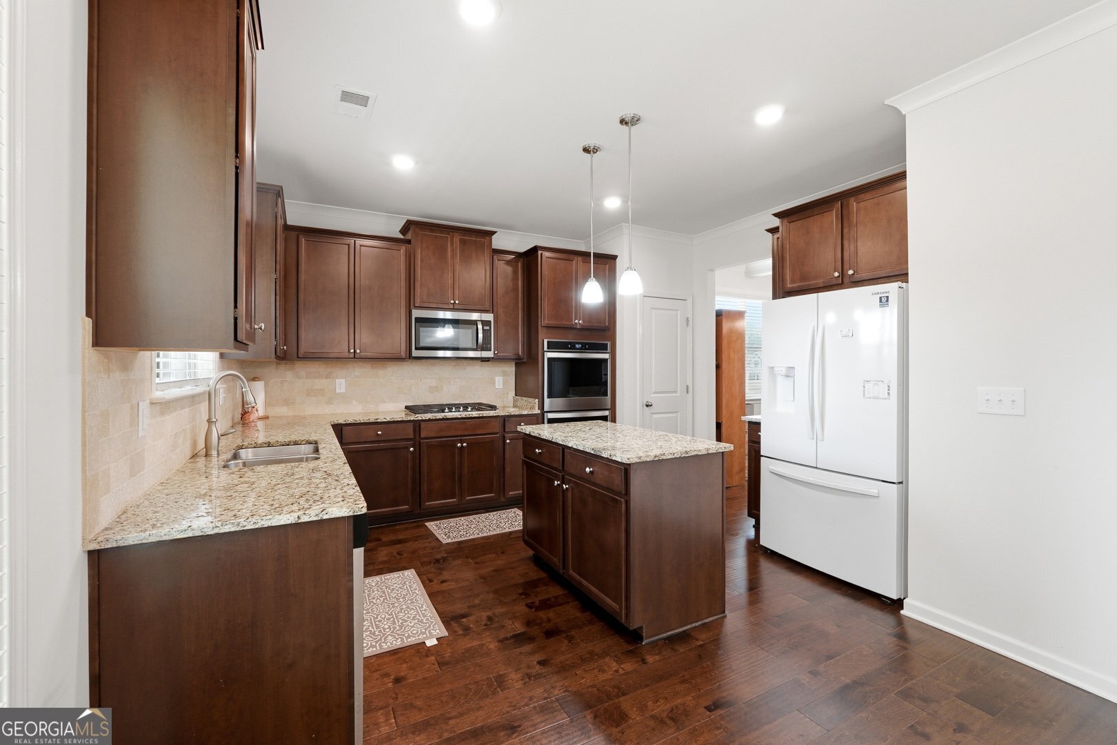3627 Maple Hill Road Property Photo 15