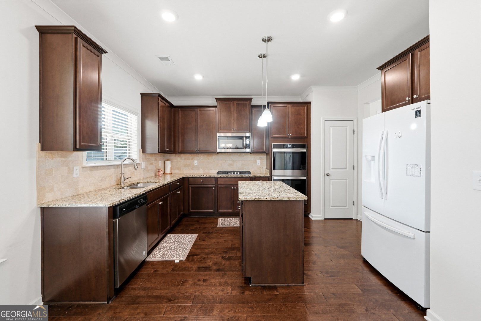 3627 Maple Hill Road Property Photo 16
