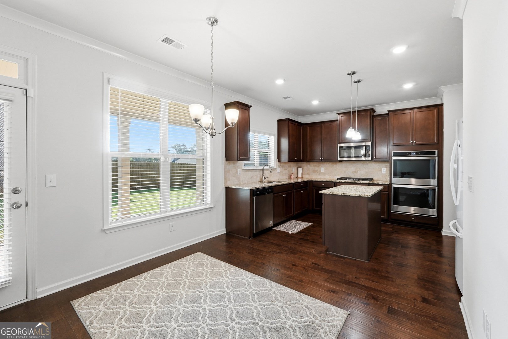 3627 Maple Hill Road Property Photo 17
