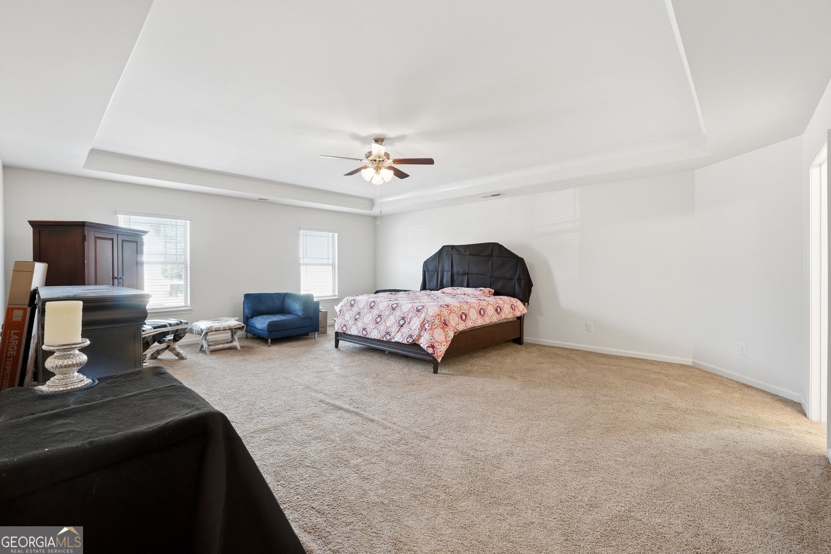 3627 Maple Hill Road Property Photo 18