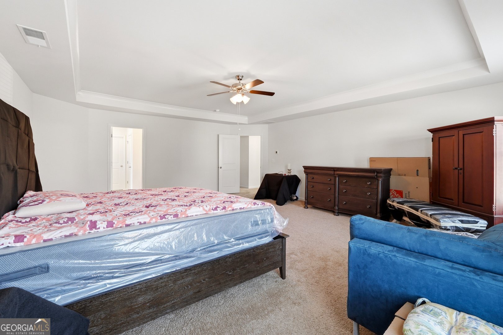 3627 Maple Hill Road Property Photo 19