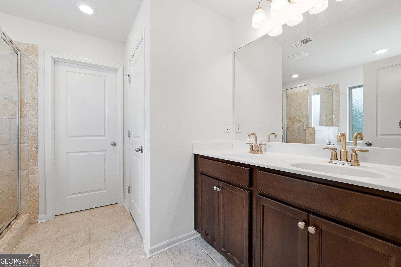 3627 Maple Hill Road Property Photo 20