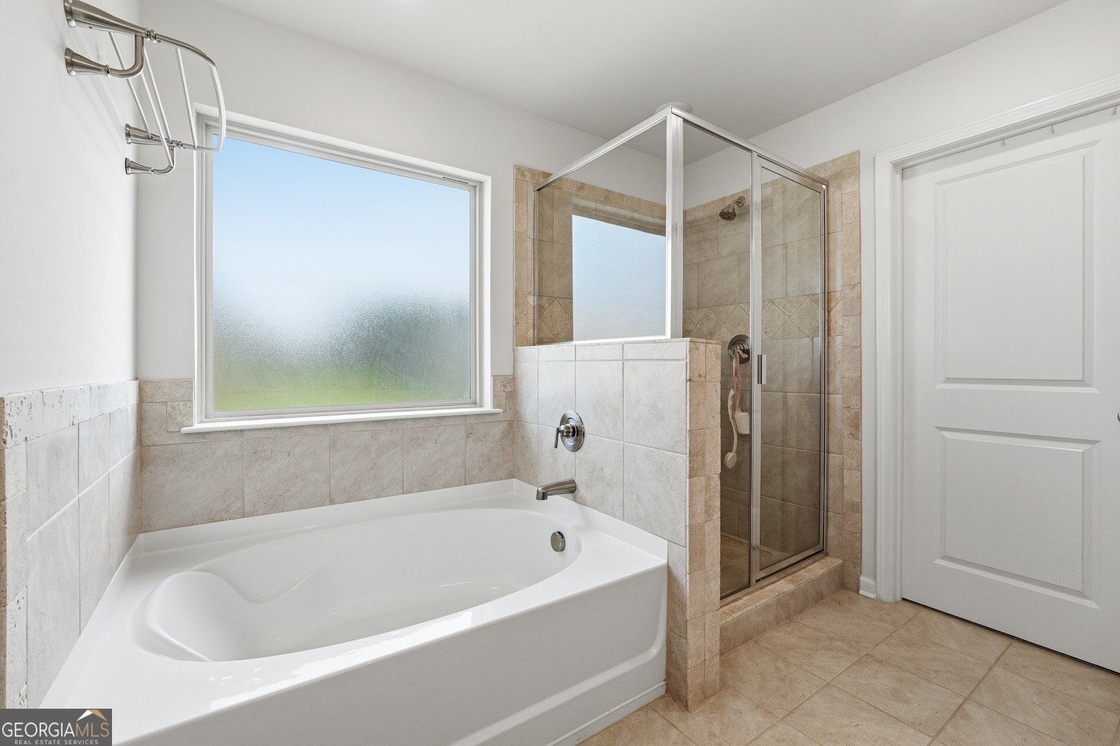 3627 Maple Hill Road Property Photo 21