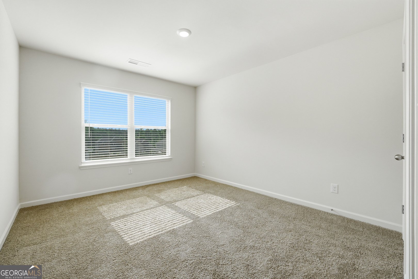 3627 Maple Hill Road Property Photo 22