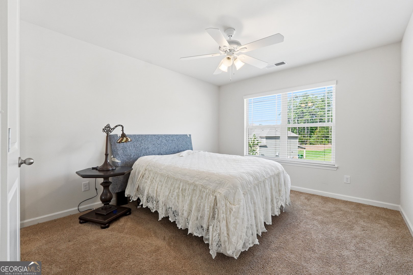 3627 Maple Hill Road Property Photo 23