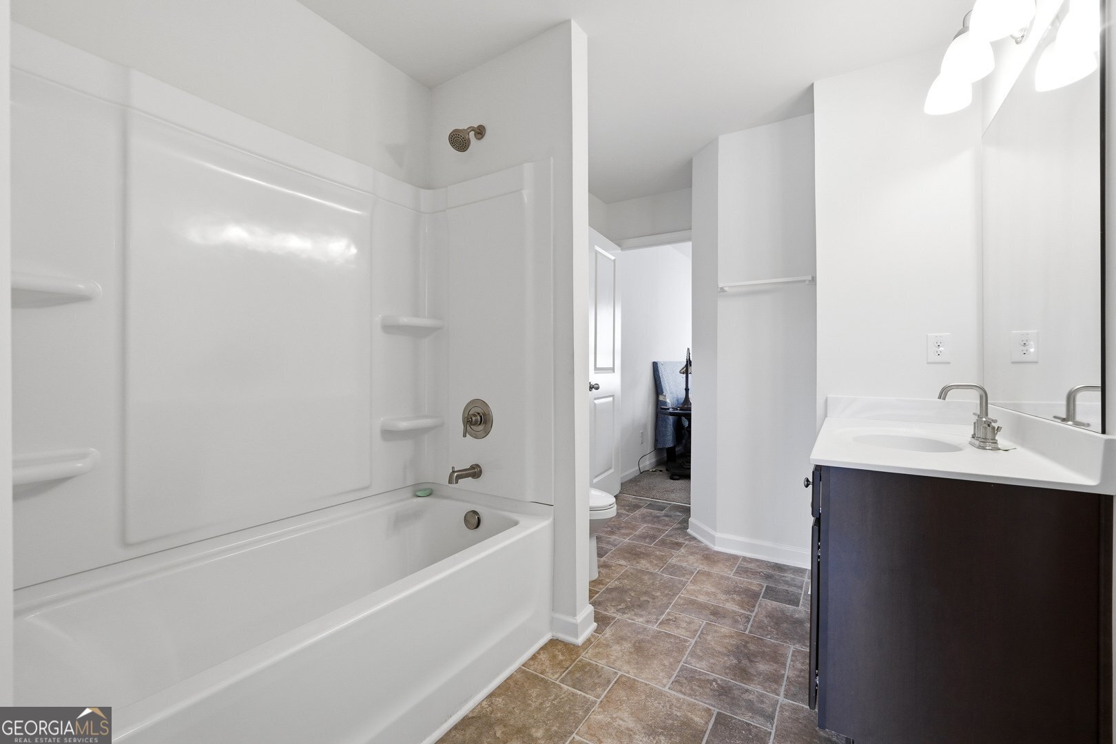 3627 Maple Hill Road Property Photo 24