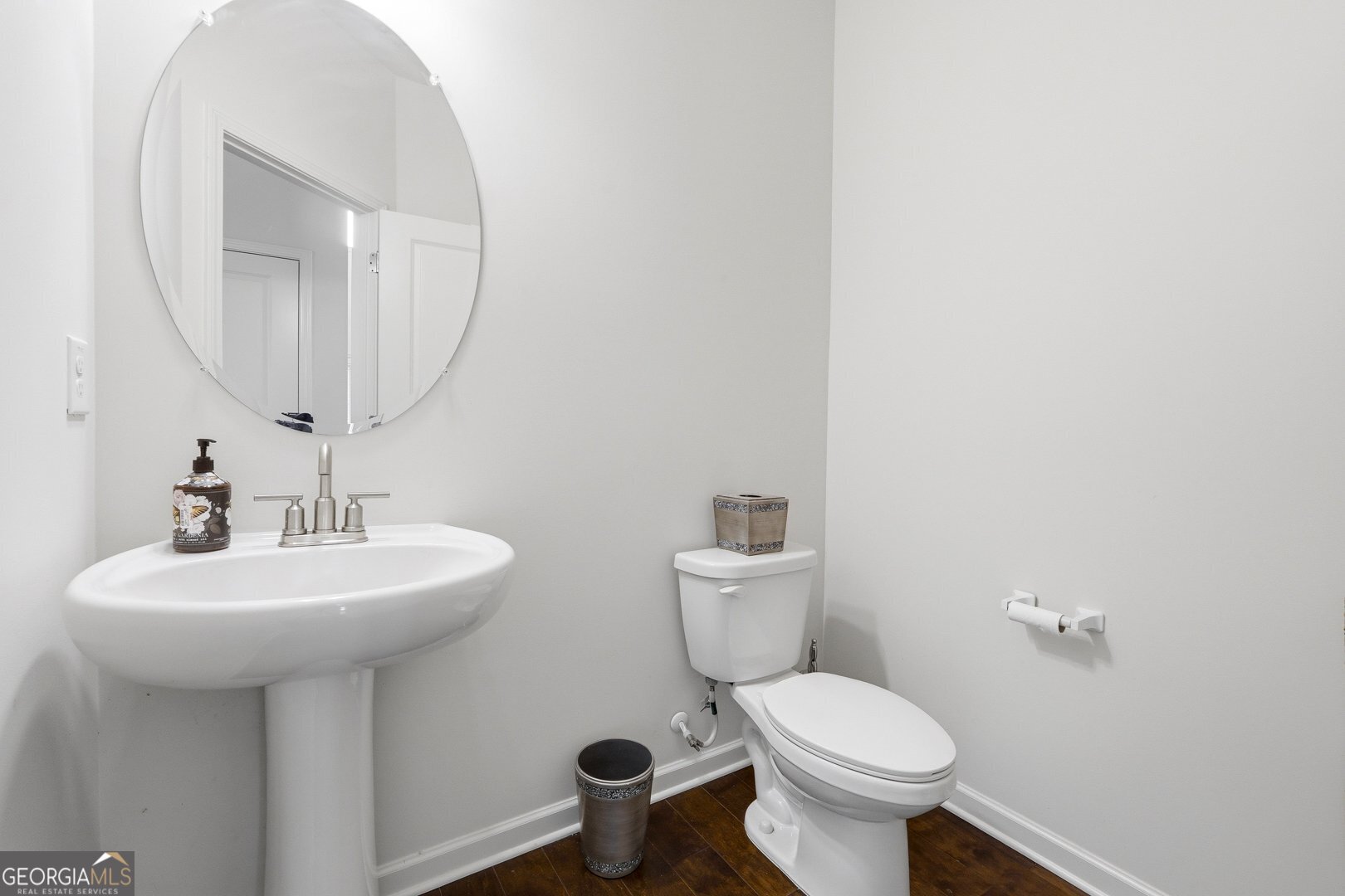 3627 Maple Hill Road Property Photo 26