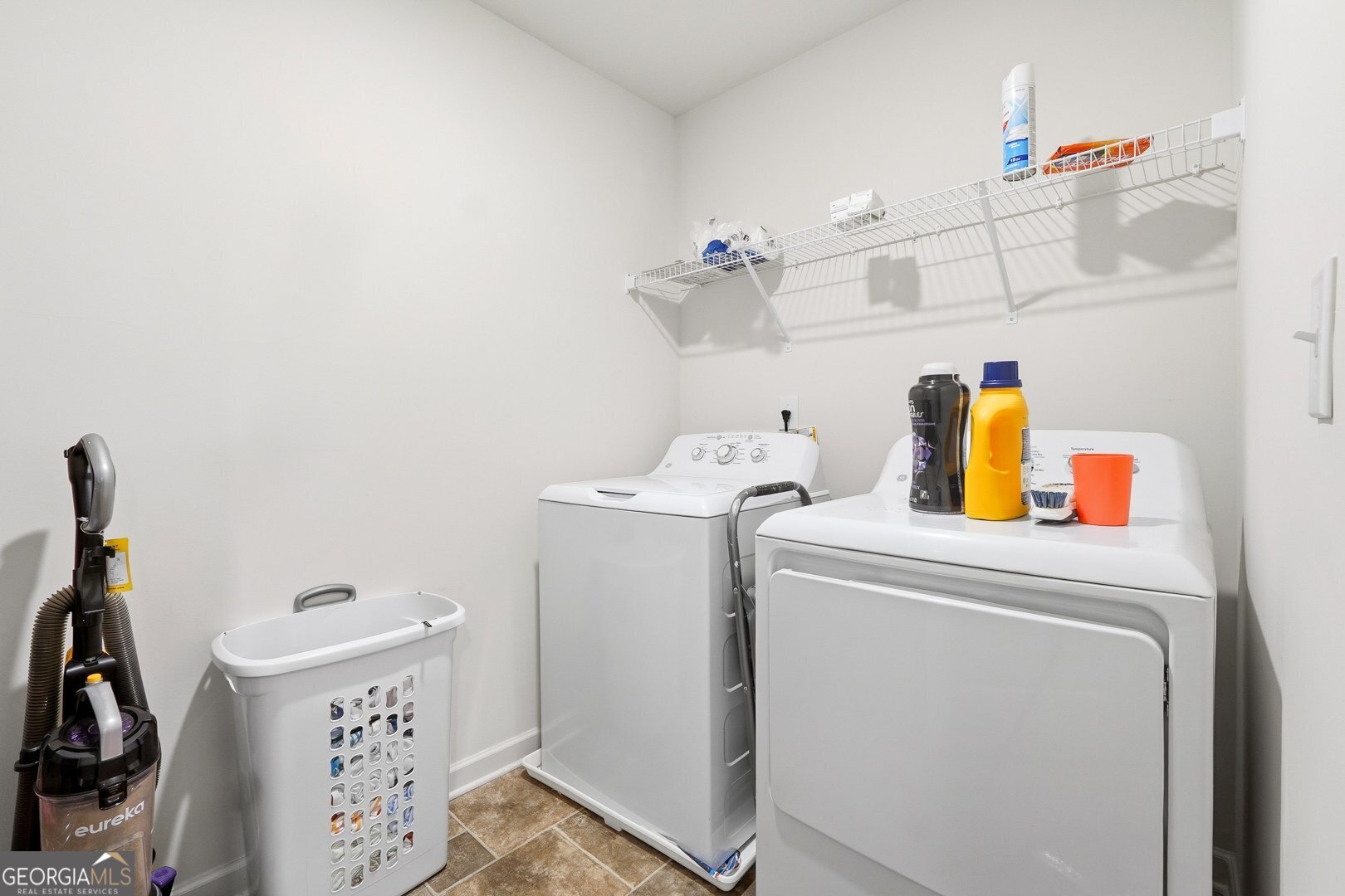 3627 Maple Hill Road Property Photo 27