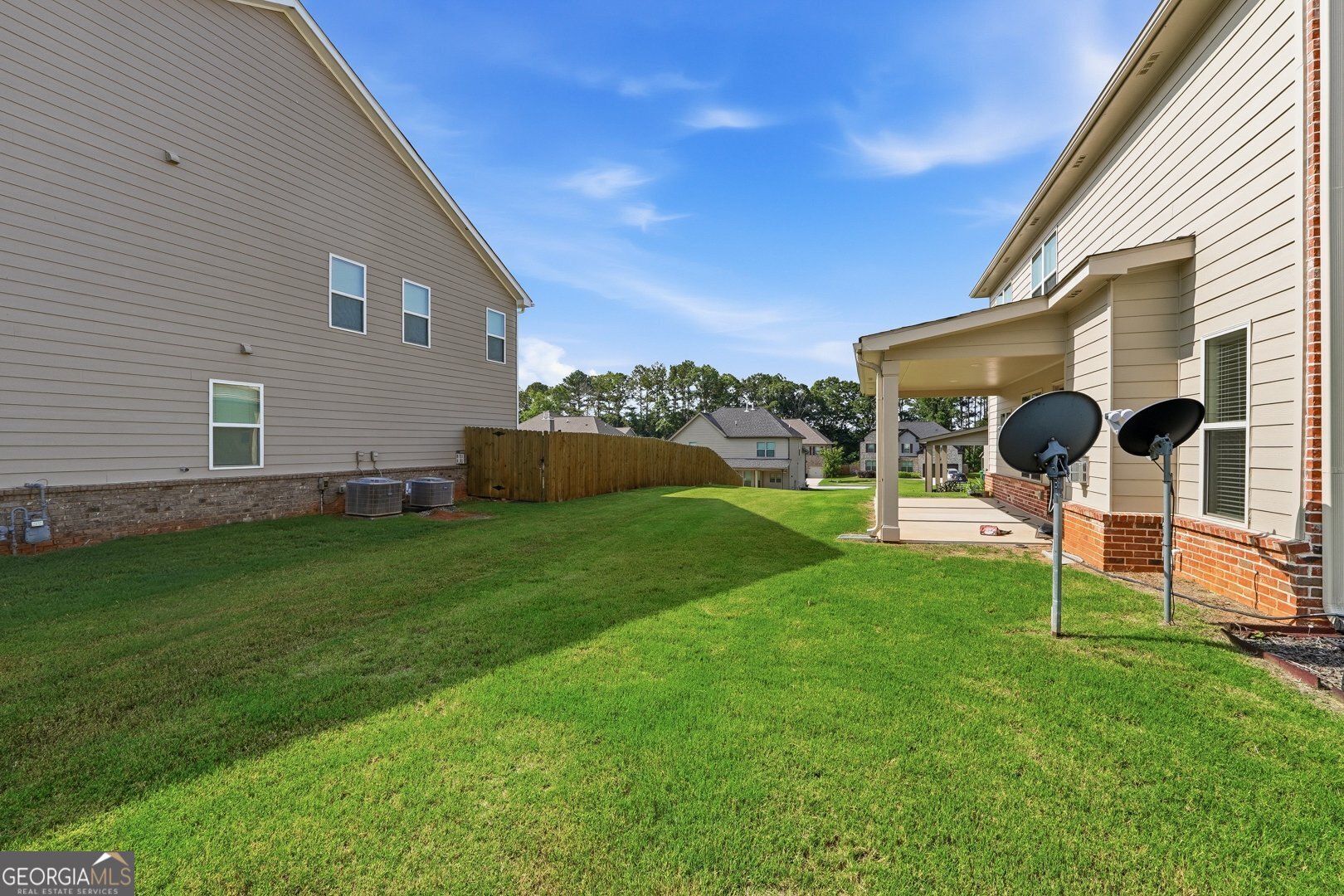 3627 Maple Hill Road Property Photo 28