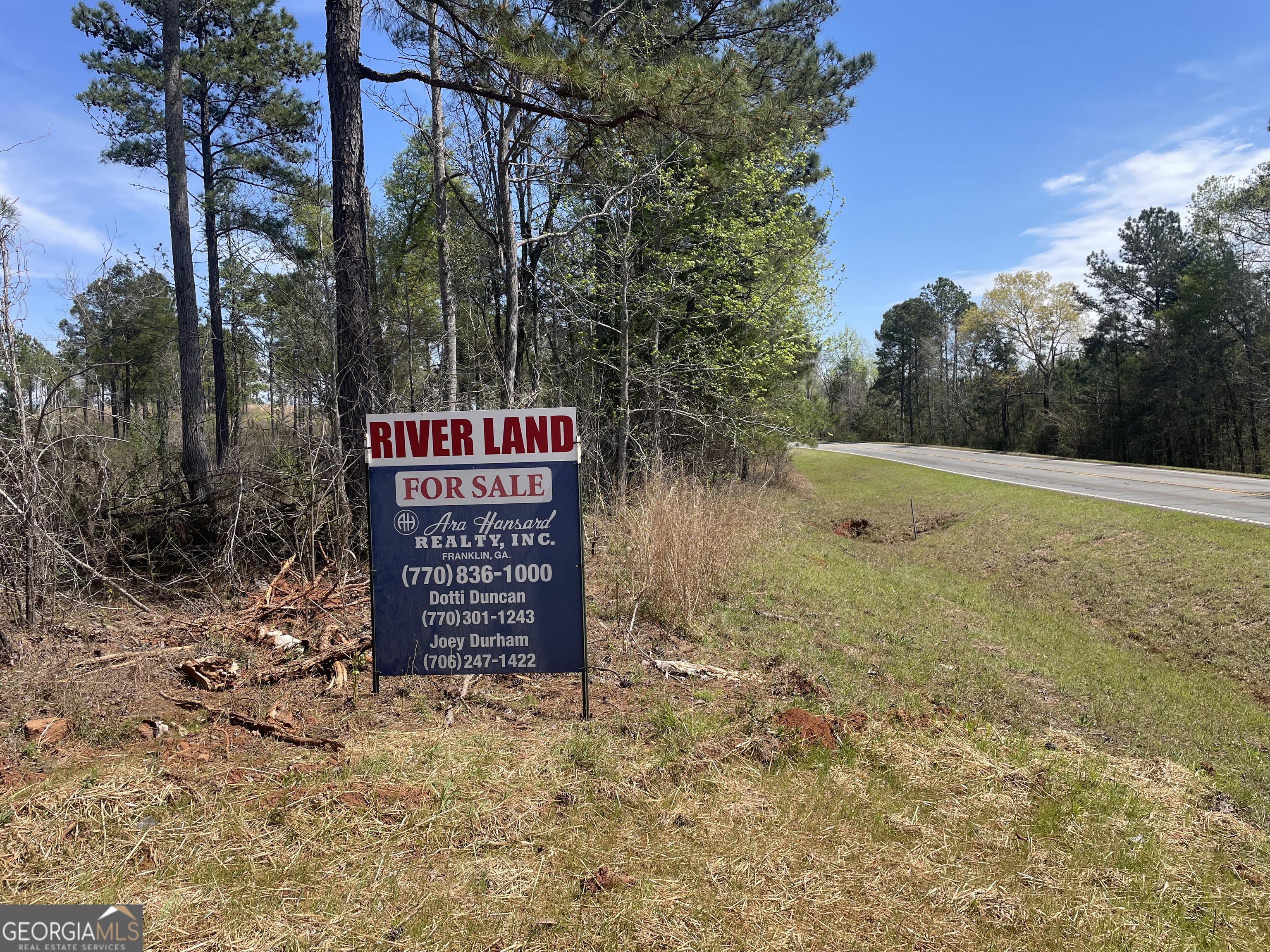 0 Hwy 36 Lot 6b Property Photo 4