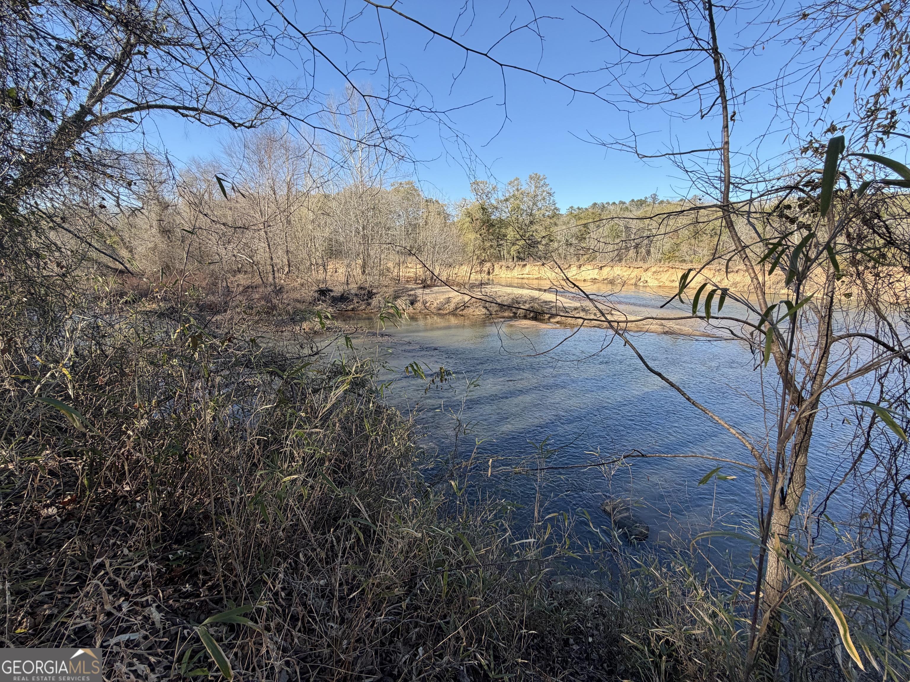 0 Hwy 36 Lot 6b Property Photo 6