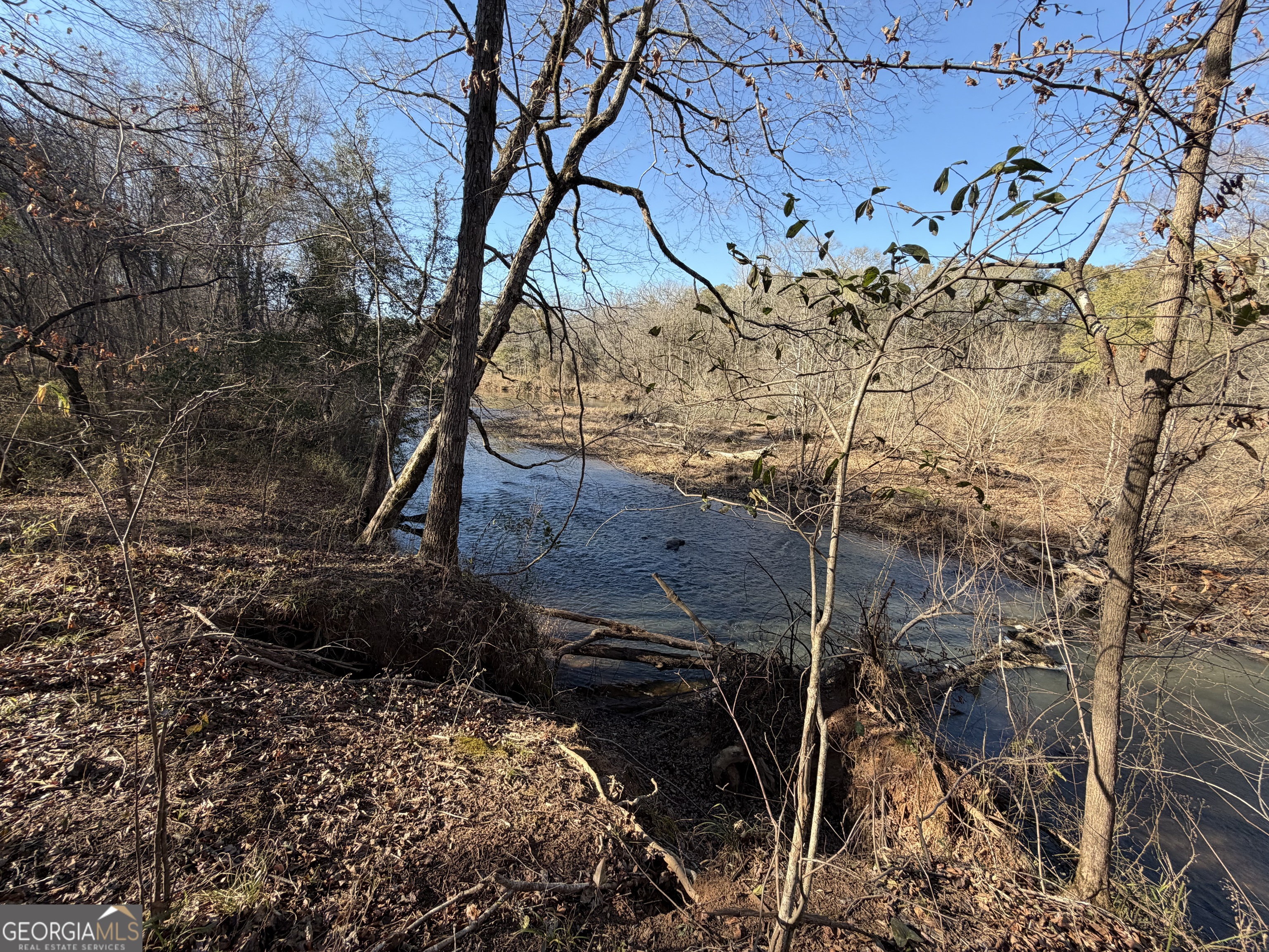 0 Hwy 36 Lot 6b Property Photo 15