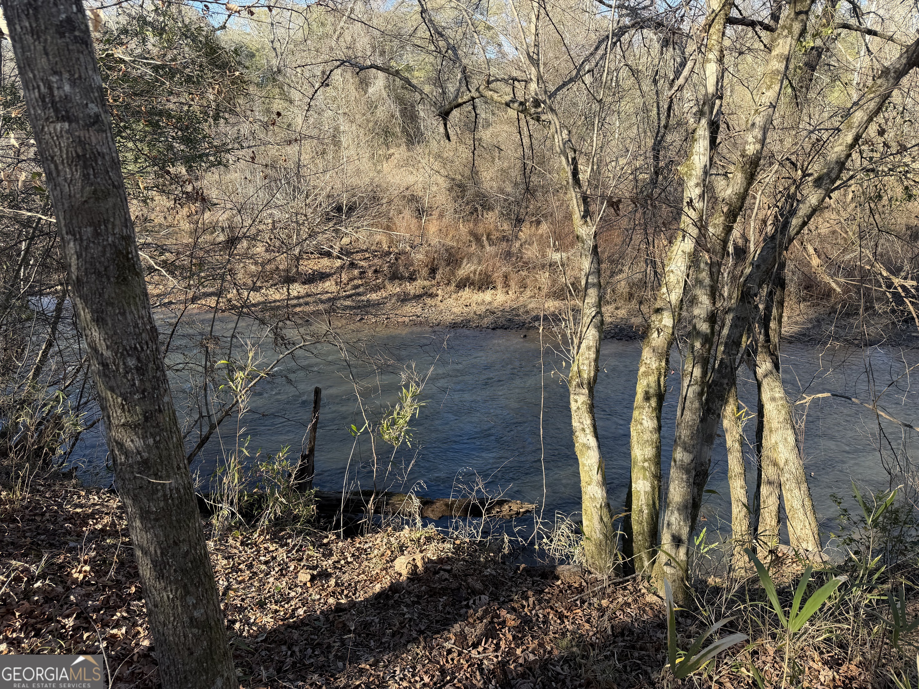 0 Hwy 36 Lot 6b Property Photo 16