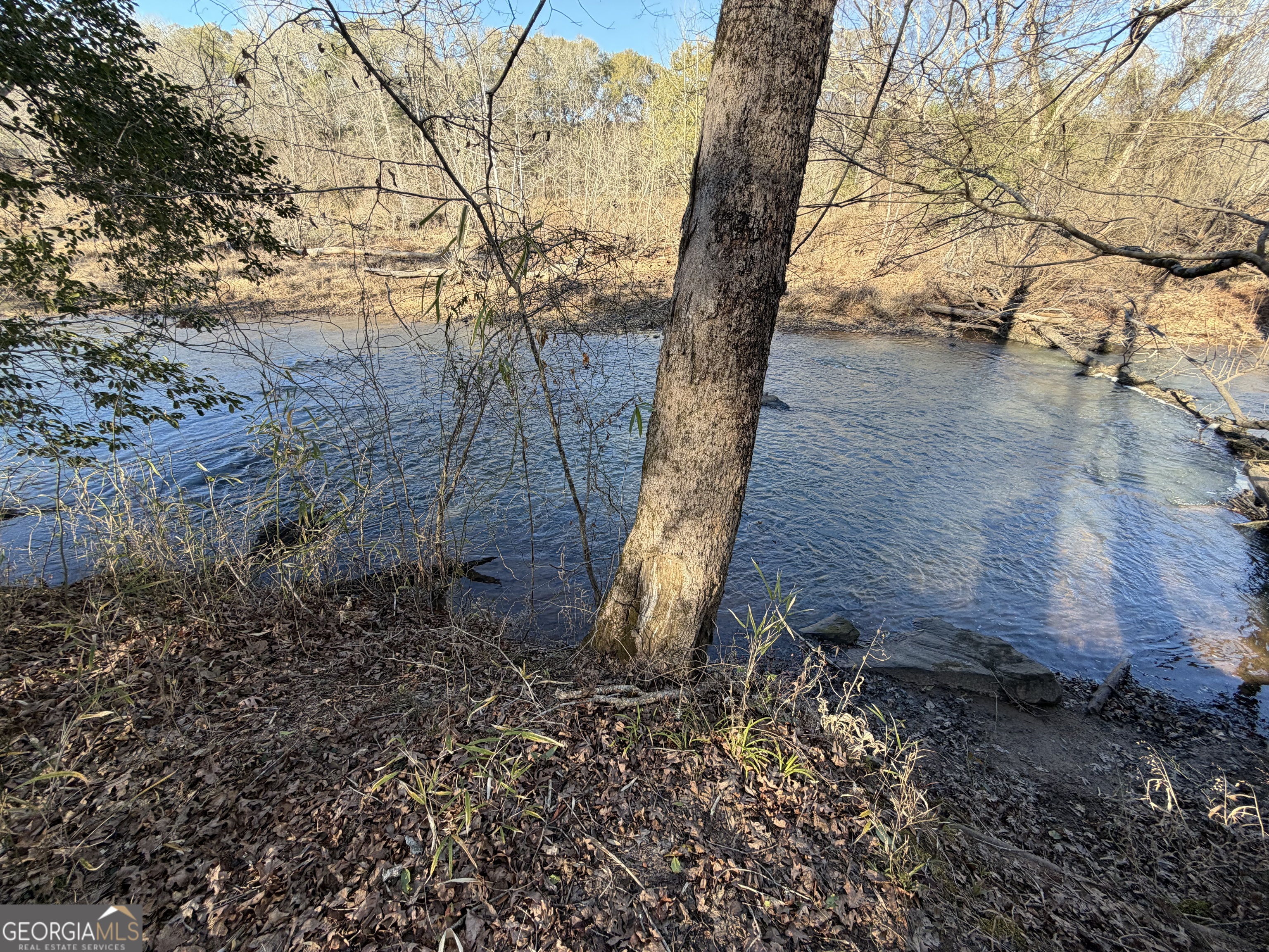 0 Hwy 36 Lot 6b Property Photo 19