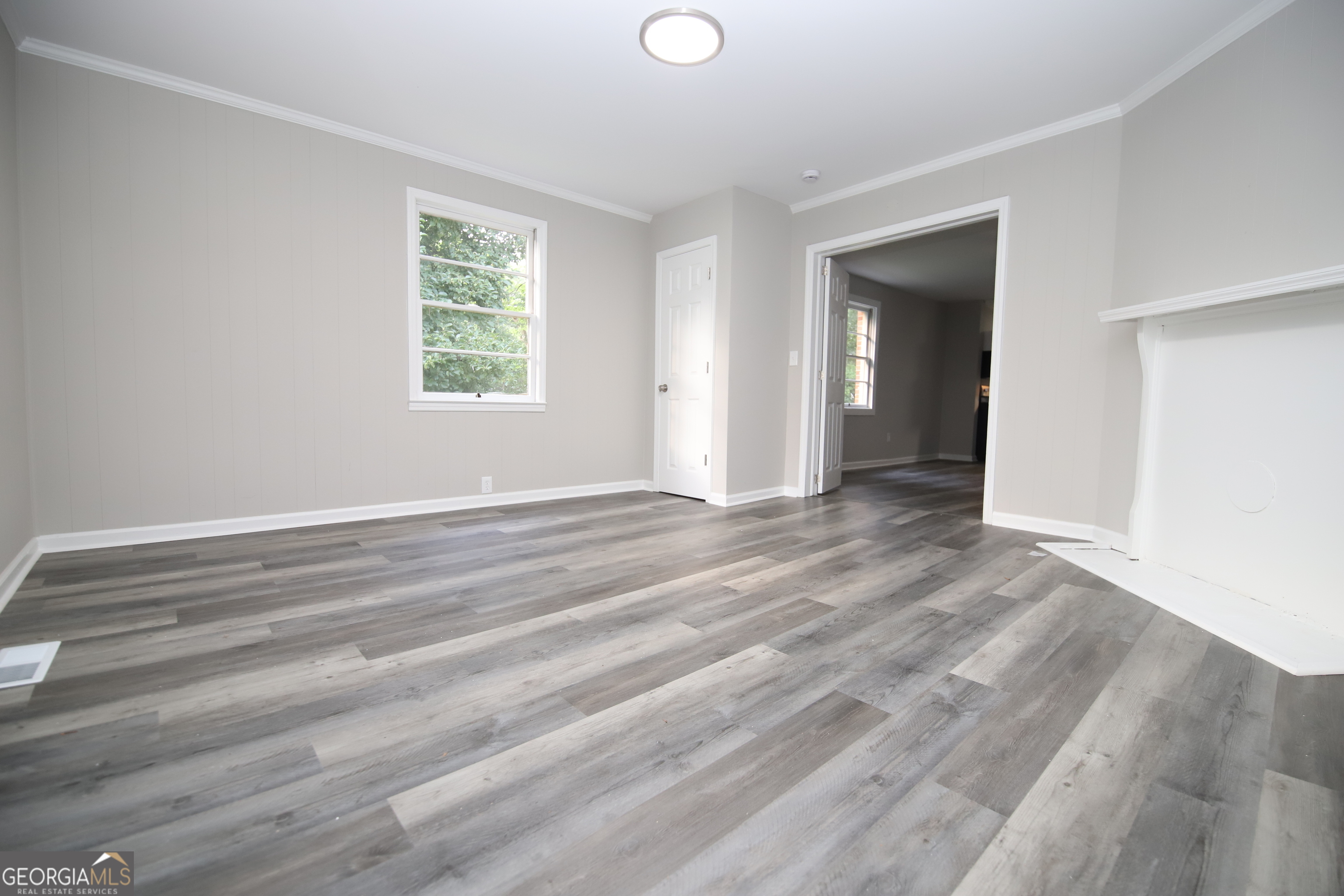 1105 Juniper Street Property Photo 7