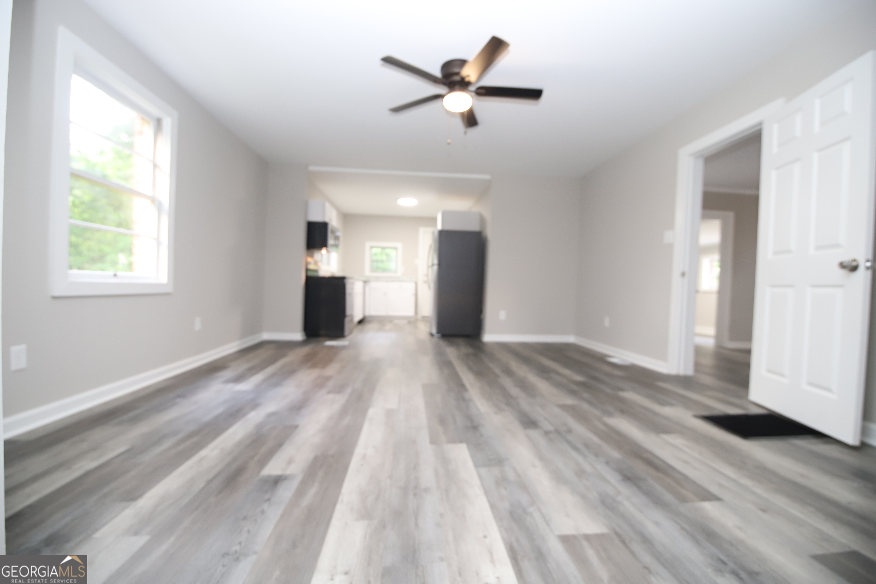 1105 Juniper Street Property Photo 8