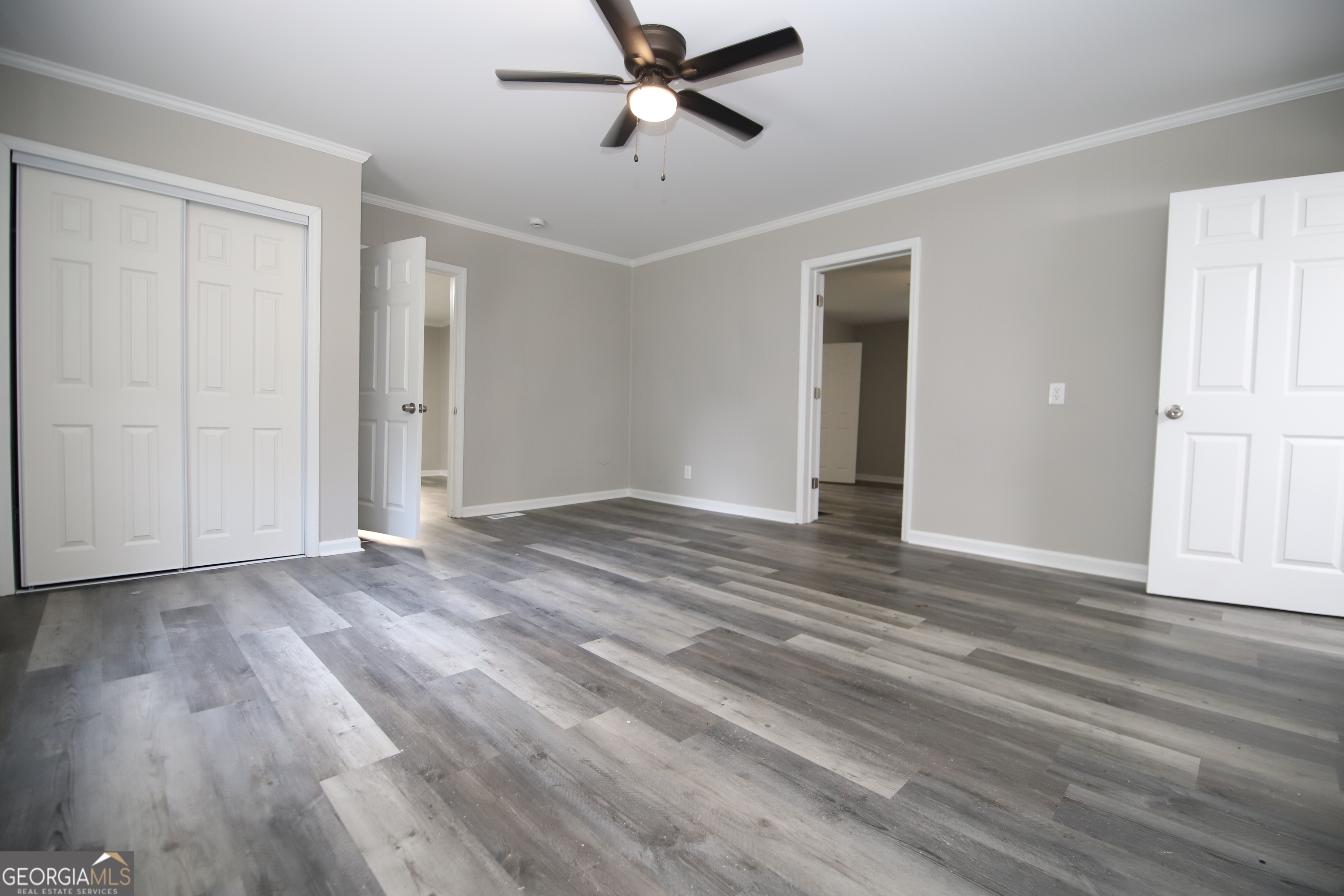 1105 Juniper Street Property Photo 11