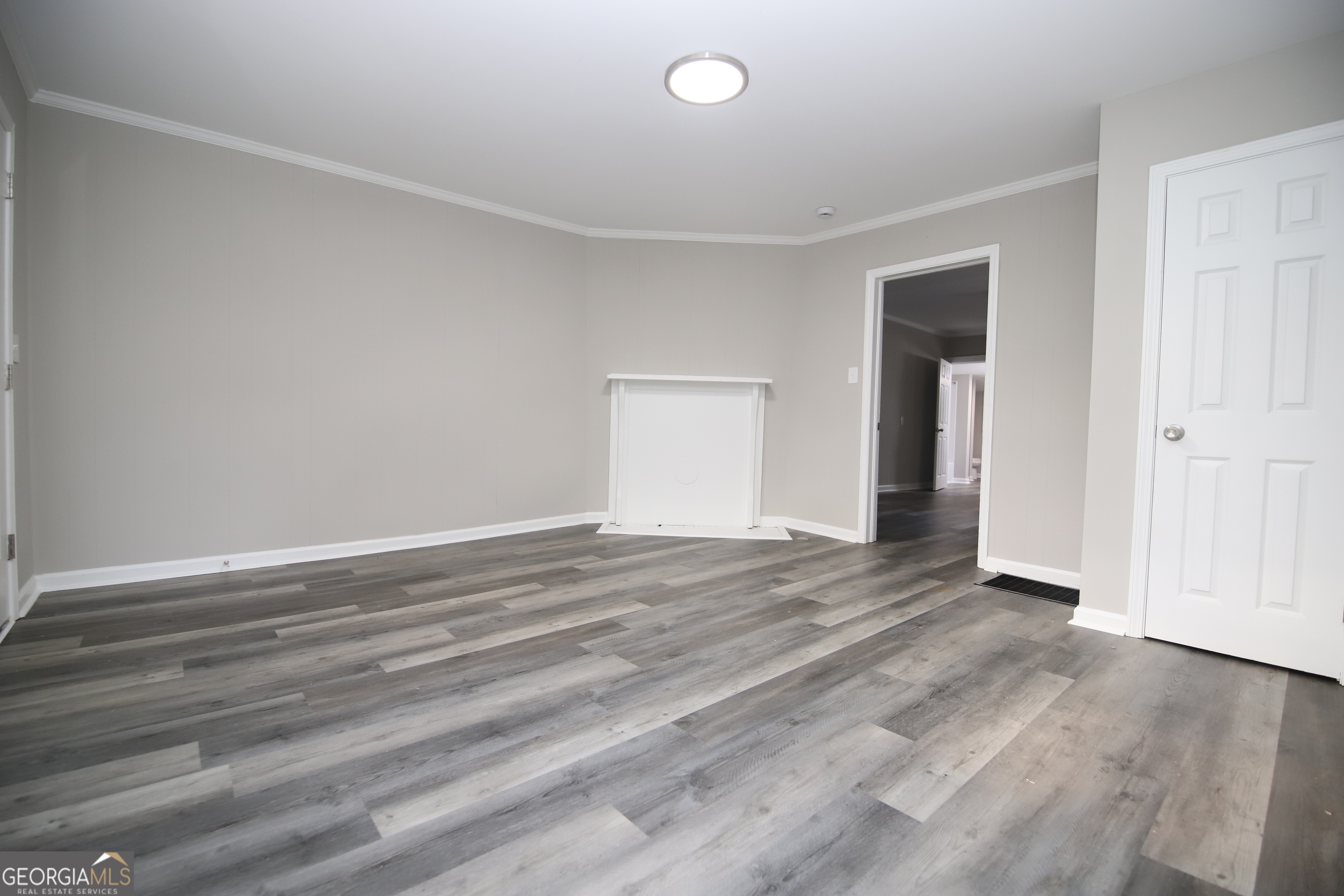 1105 Juniper Street Property Photo 12